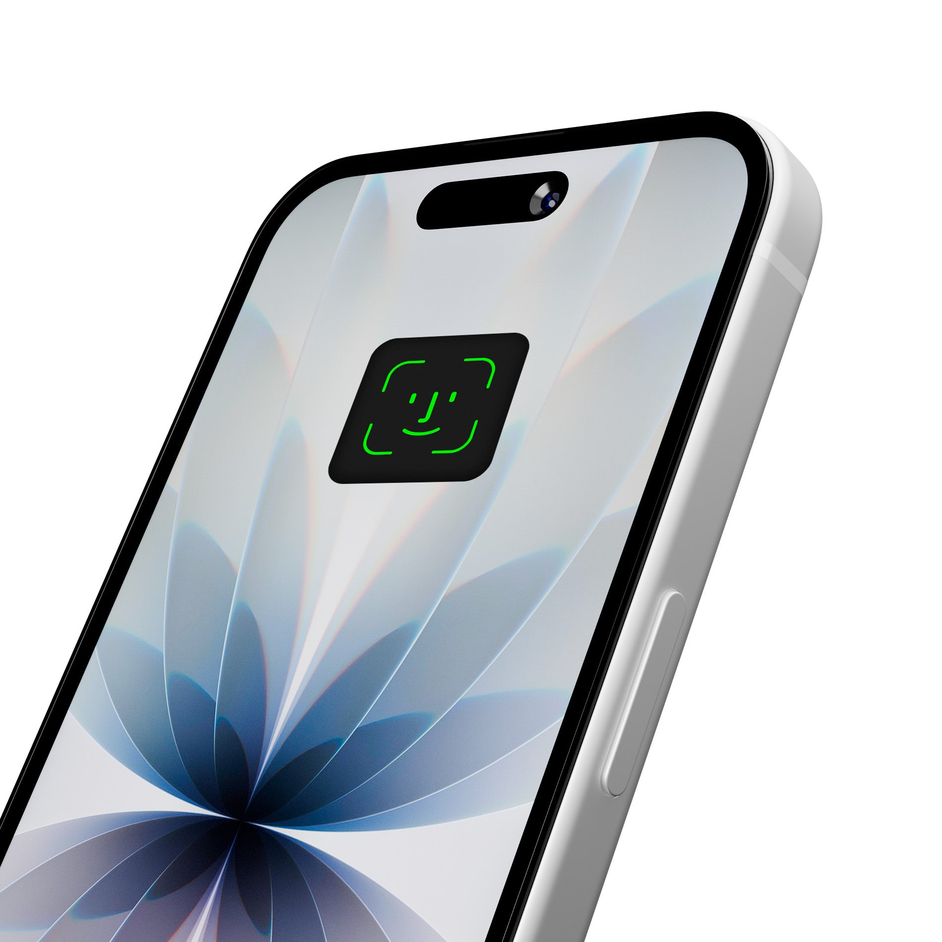 Clear Tempered Glass for iPhone 17/17 Pro/16 Pro