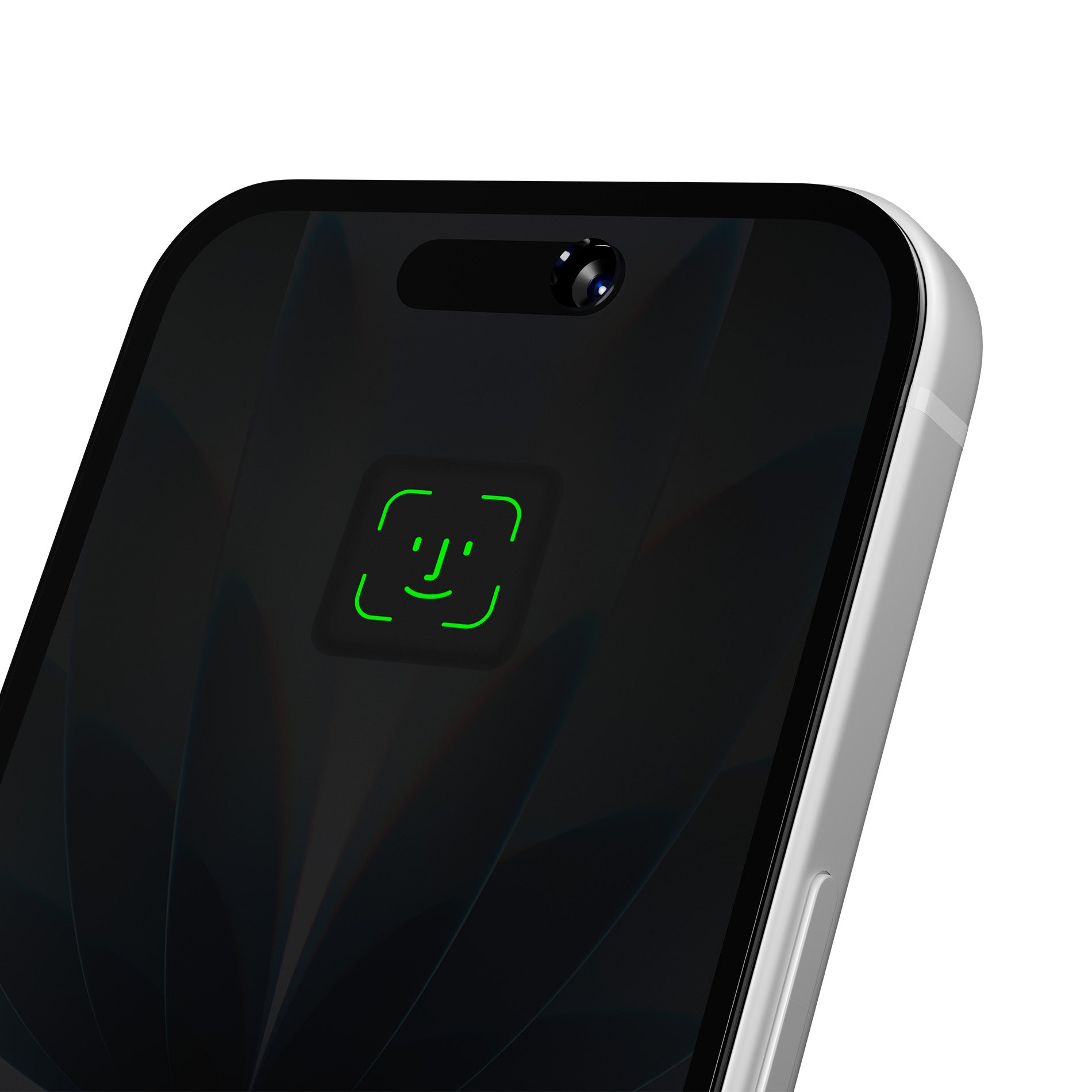 Privacy Tempered Glass for iPhone 17/17 Pro/16