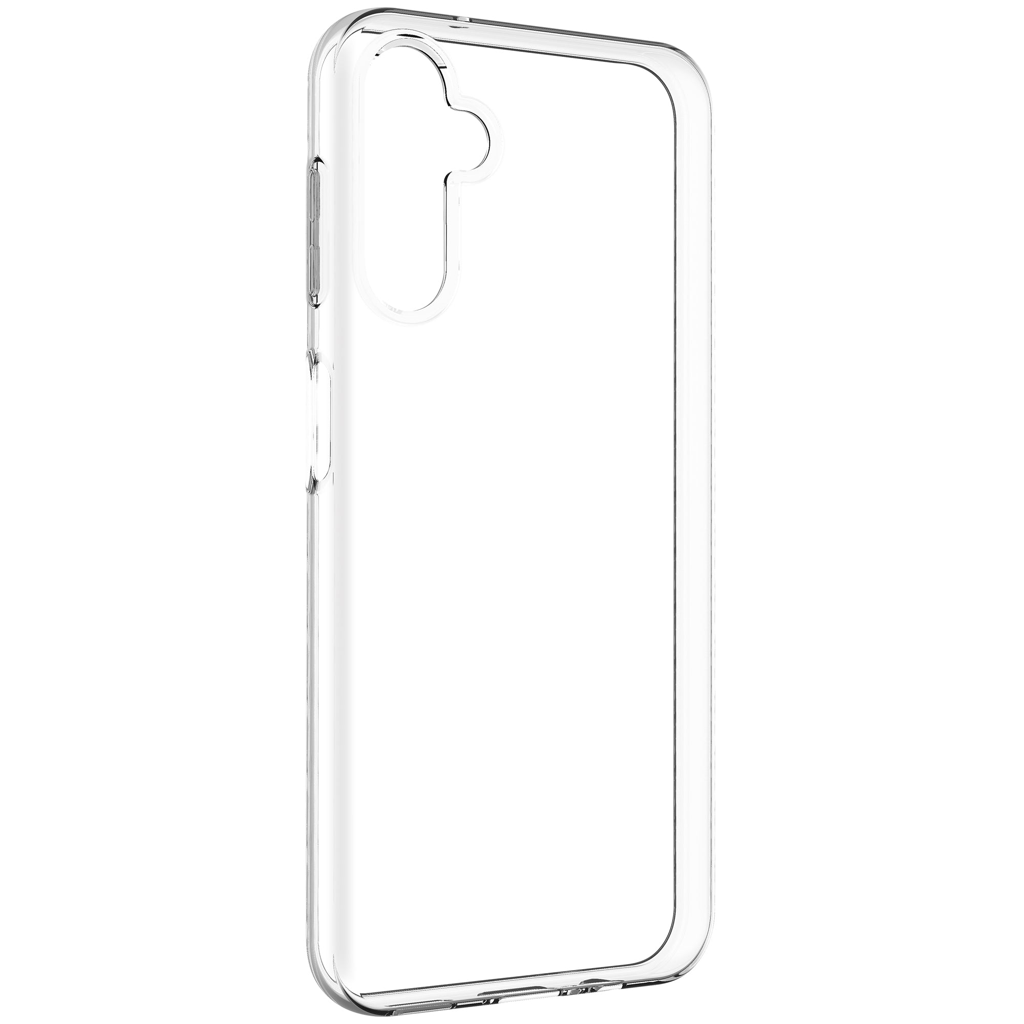 Coque 03 Nude pour Samsung Galaxy A14 4G/5G