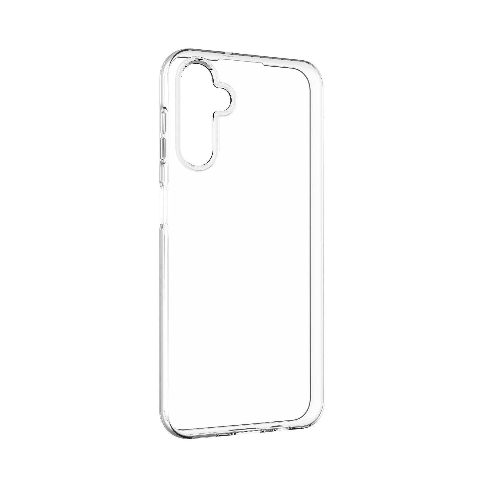 Cover 03 Nude per Samsung Galaxy A15