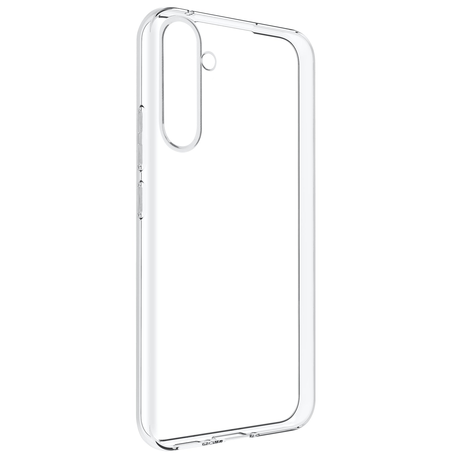 Cover 03 Nude per Samsung Galaxy A54