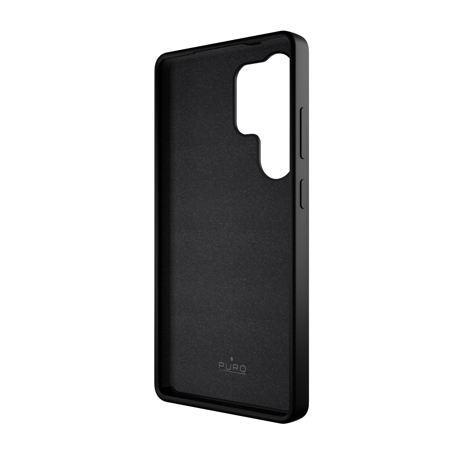 Coque ICON pour Samsung Galaxy S25 Ultra