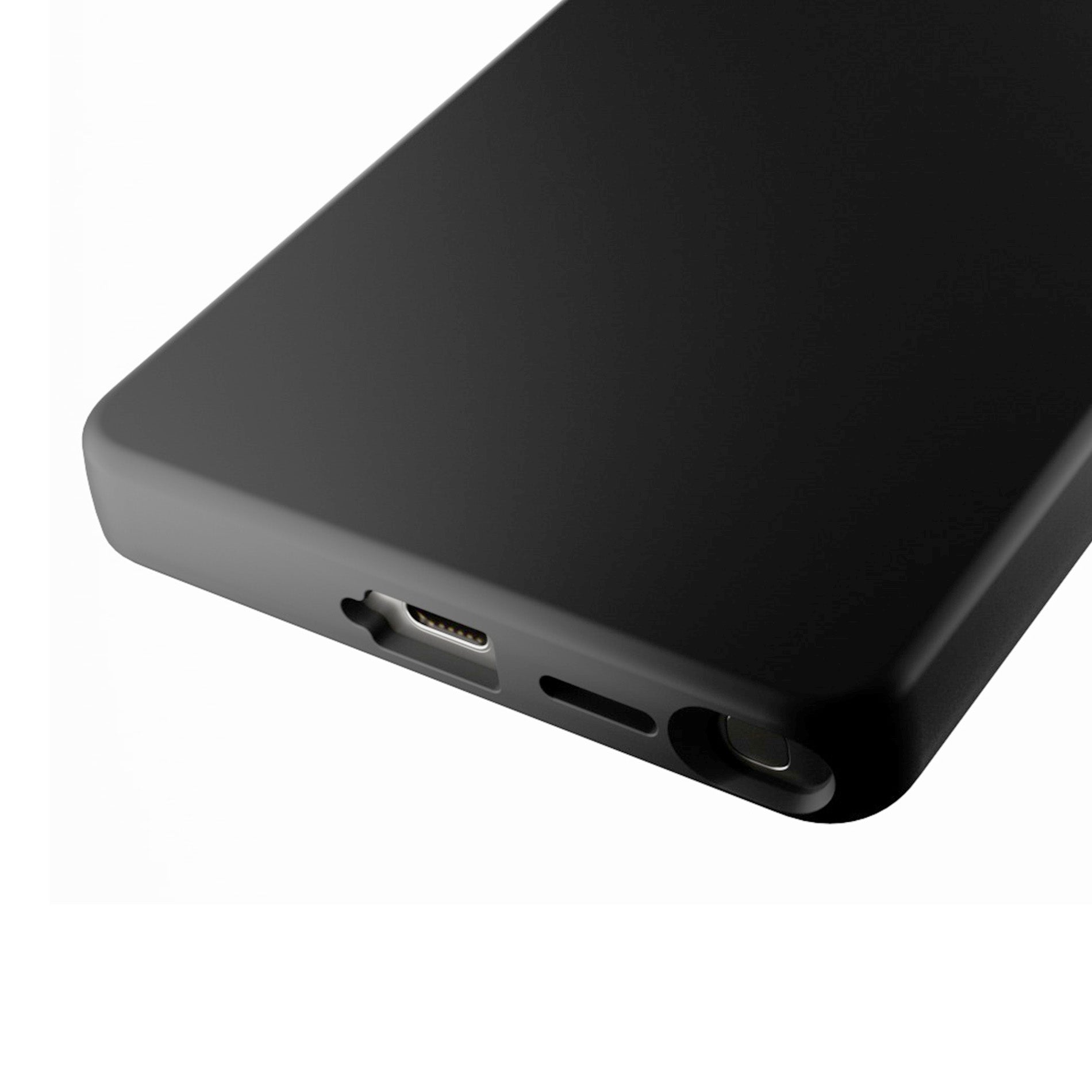 Coque ICON pour Samsung Galaxy S25 Ultra