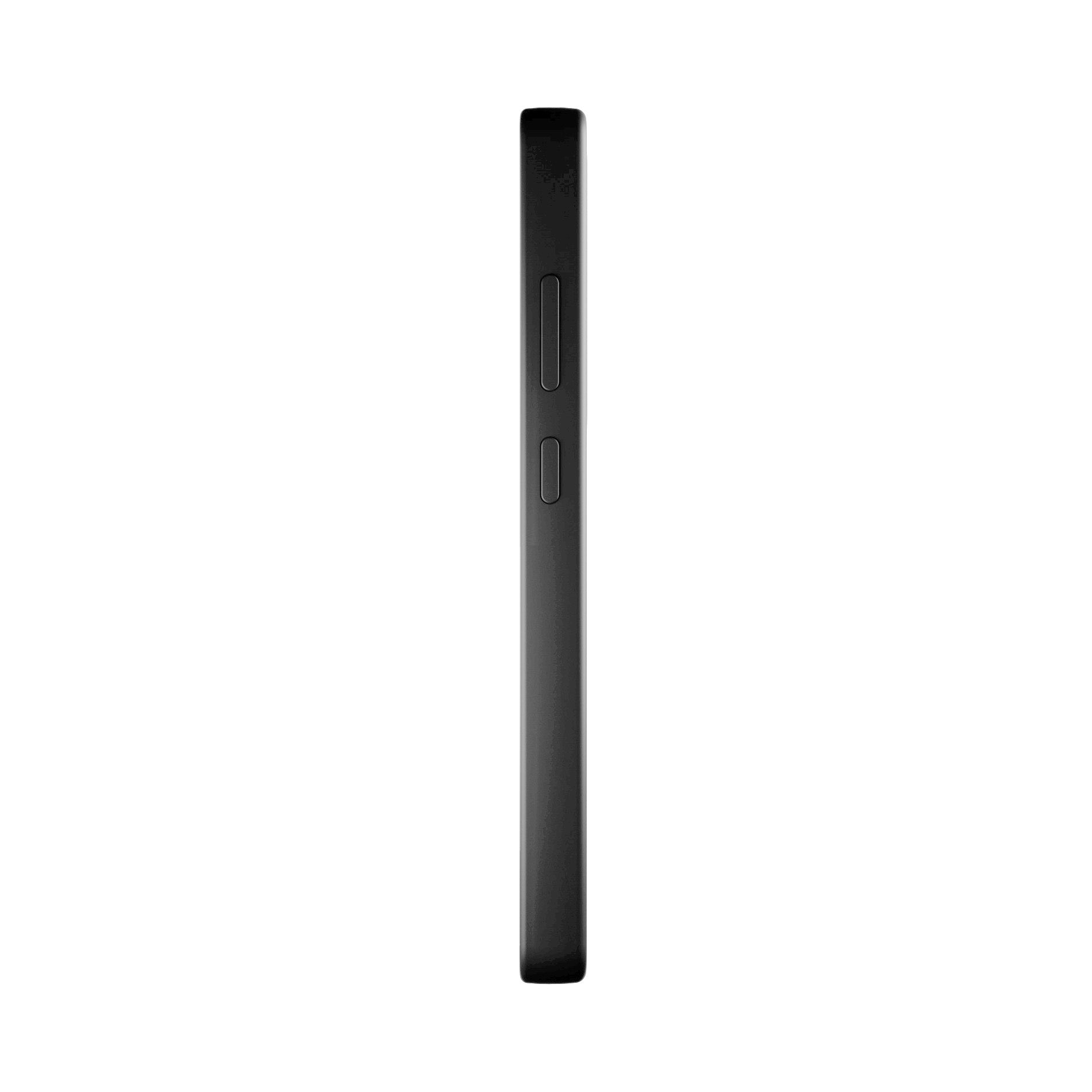 Coque ICON pour Samsung Galaxy S25 Ultra
