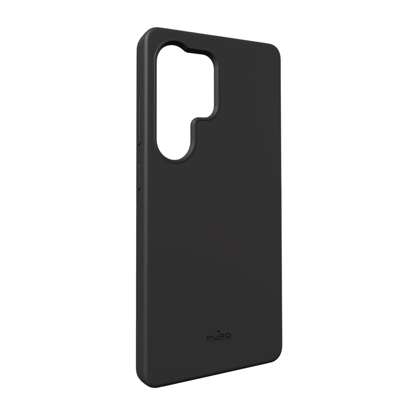 Coque Icon Mag Pro pour Samsung Galaxy S25 Ultra