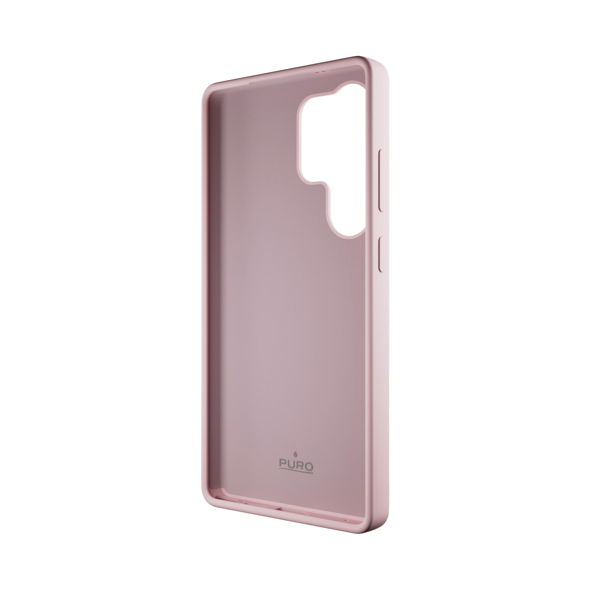 Coque ICON pour Samsung Galaxy S25 Ultra