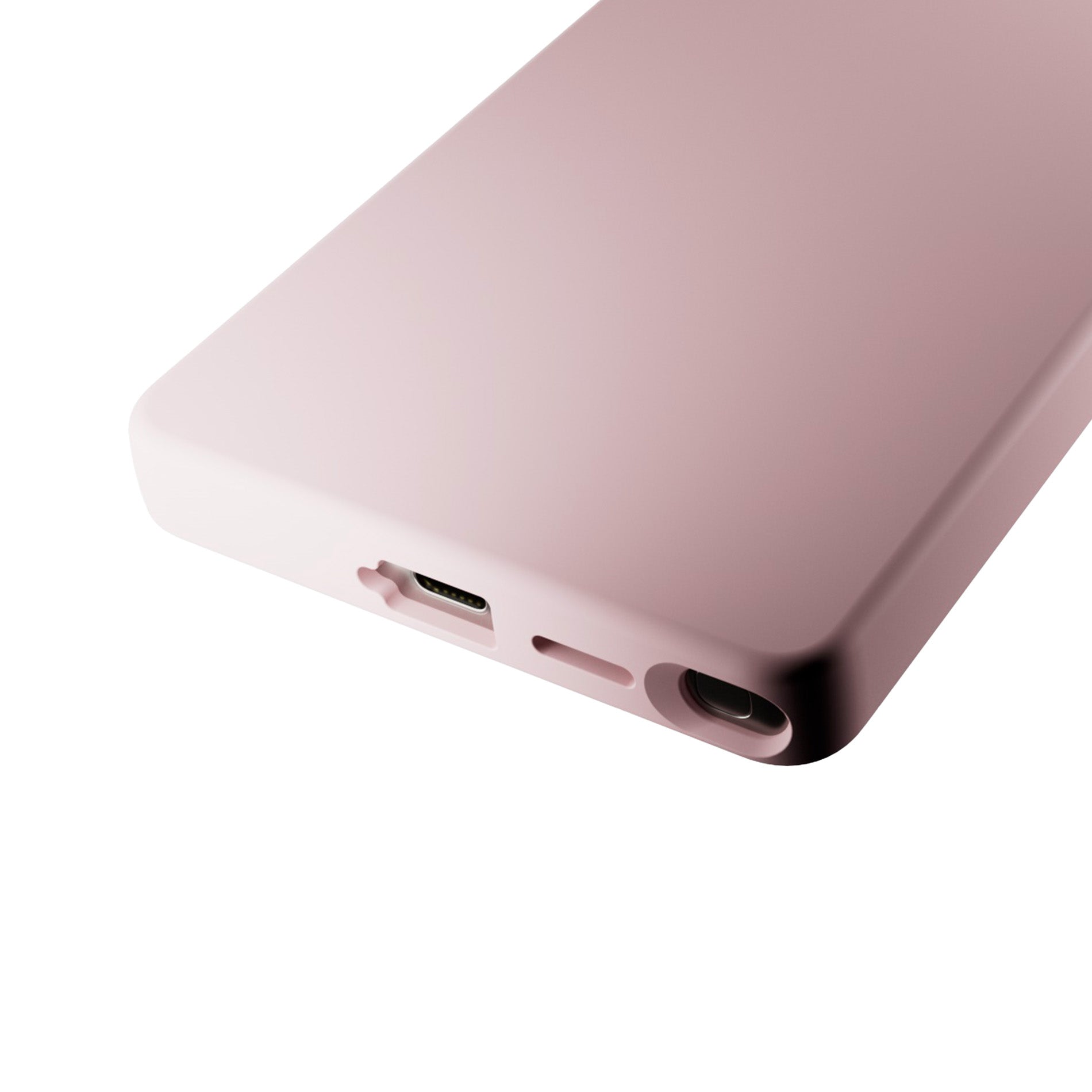 Coque ICON pour Samsung Galaxy S25 Ultra