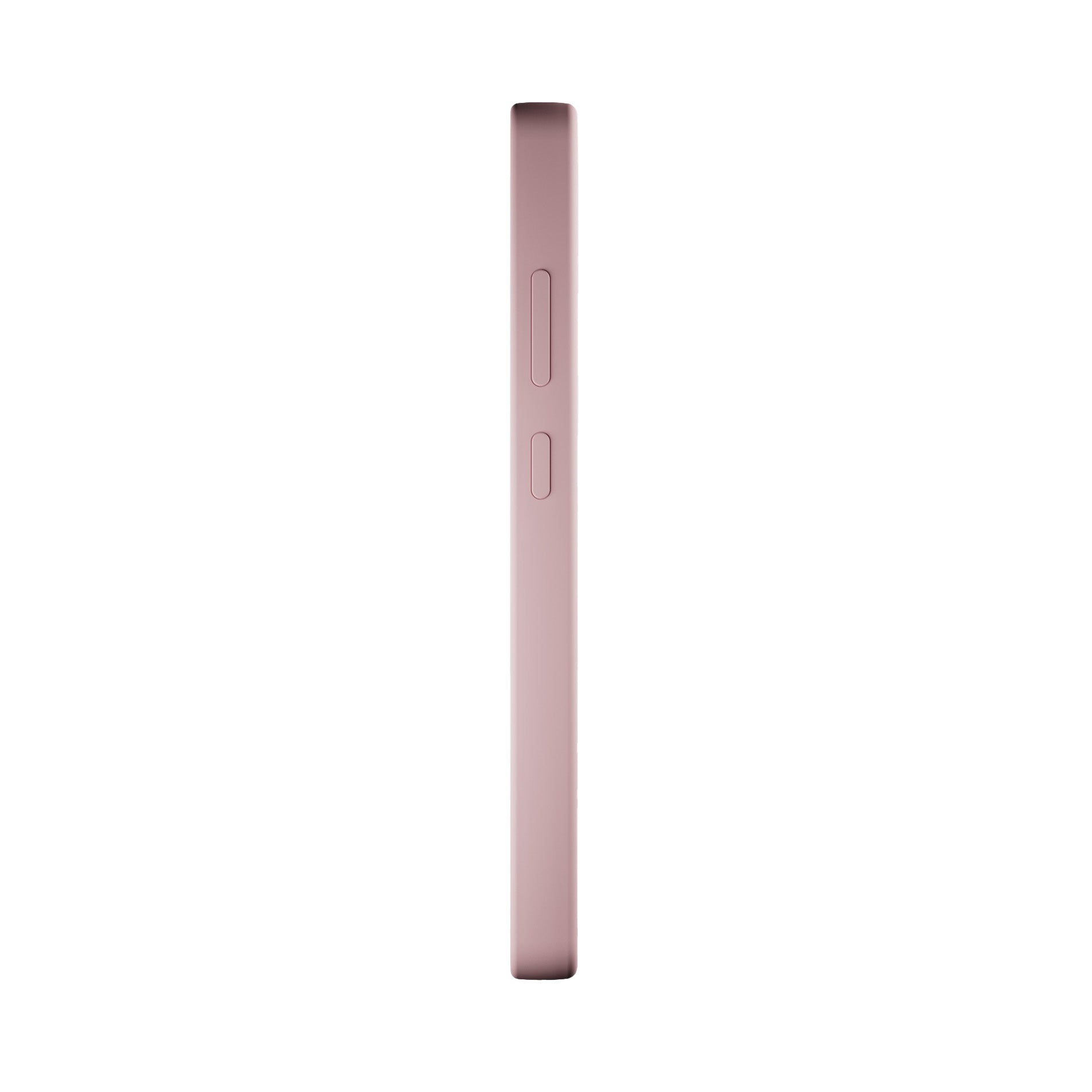 Coque ICON pour Samsung Galaxy S25 Ultra