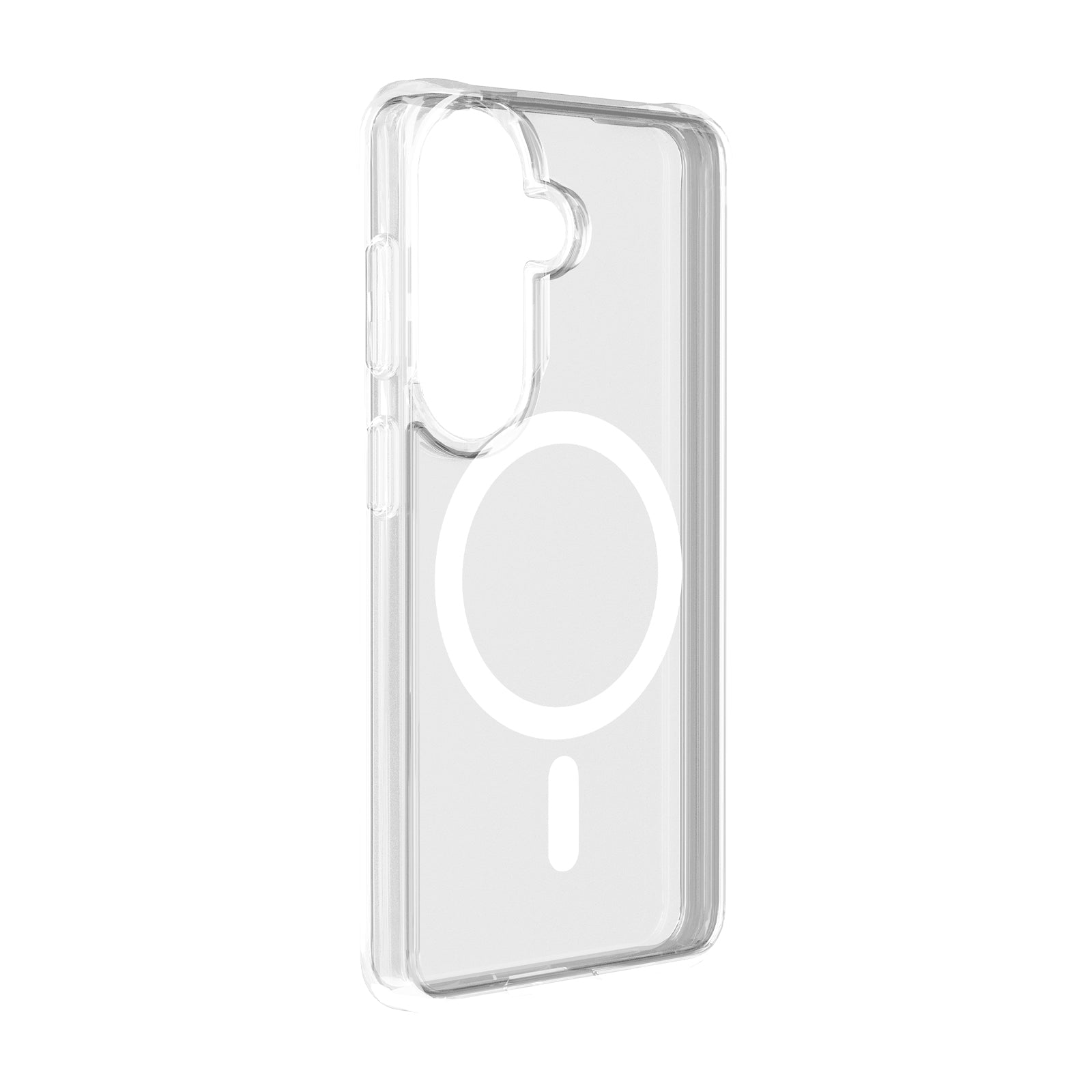 Cover Lite Mag for Samsung S26