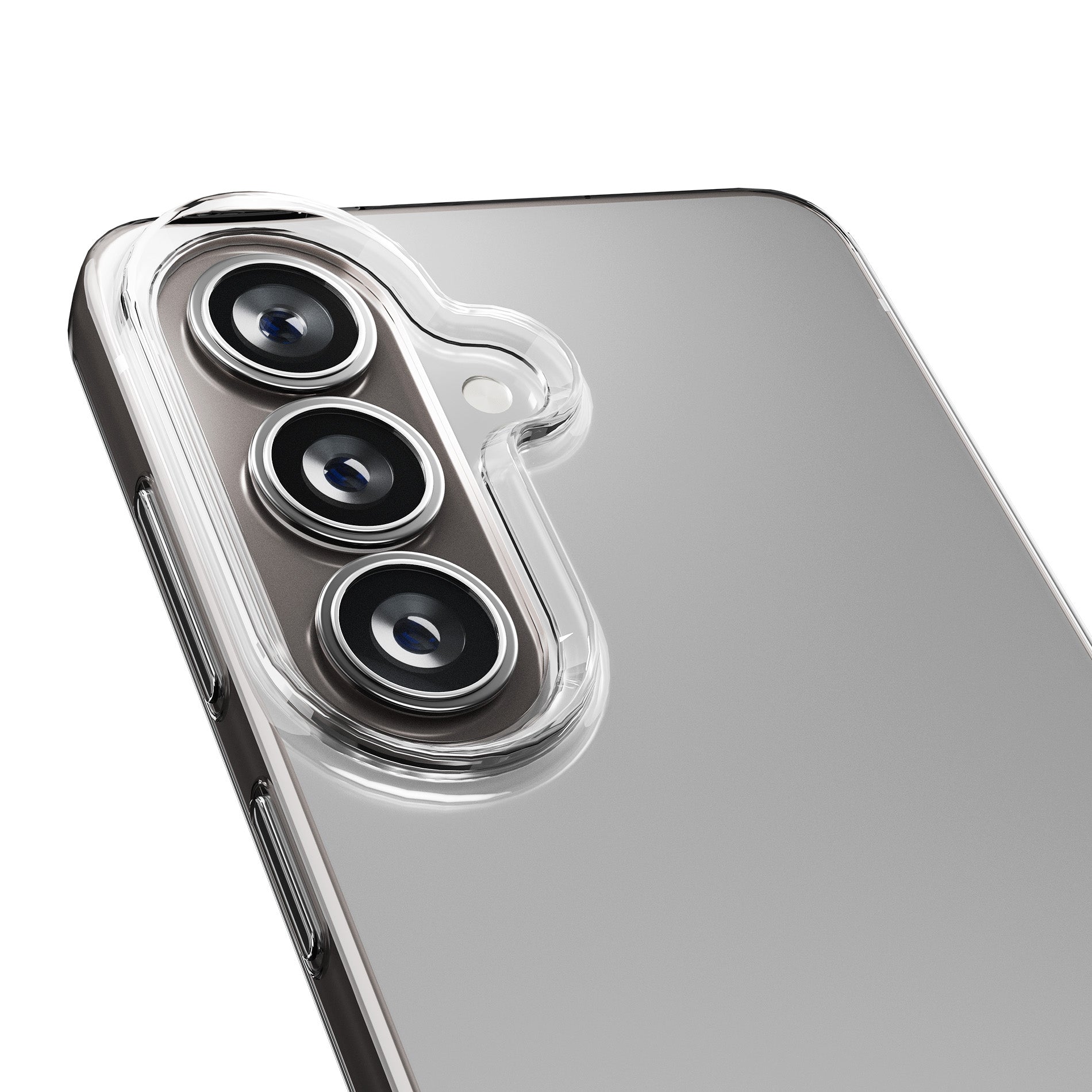 Cover 03 Nude per Samsung S26+