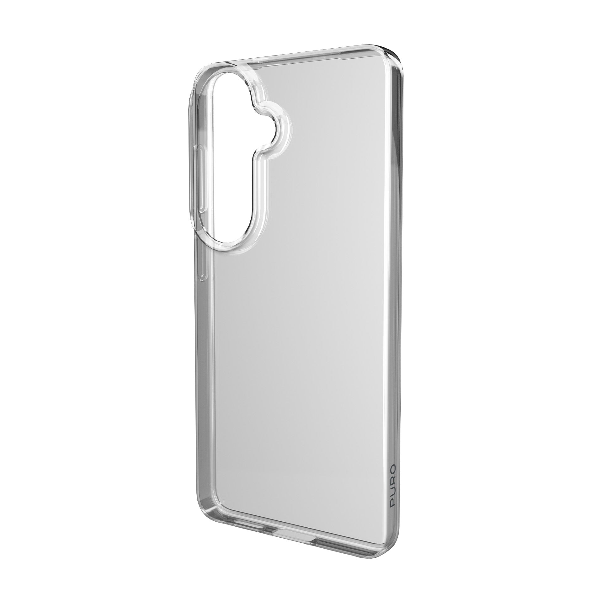 Cover 03 Nude per Samsung S26+