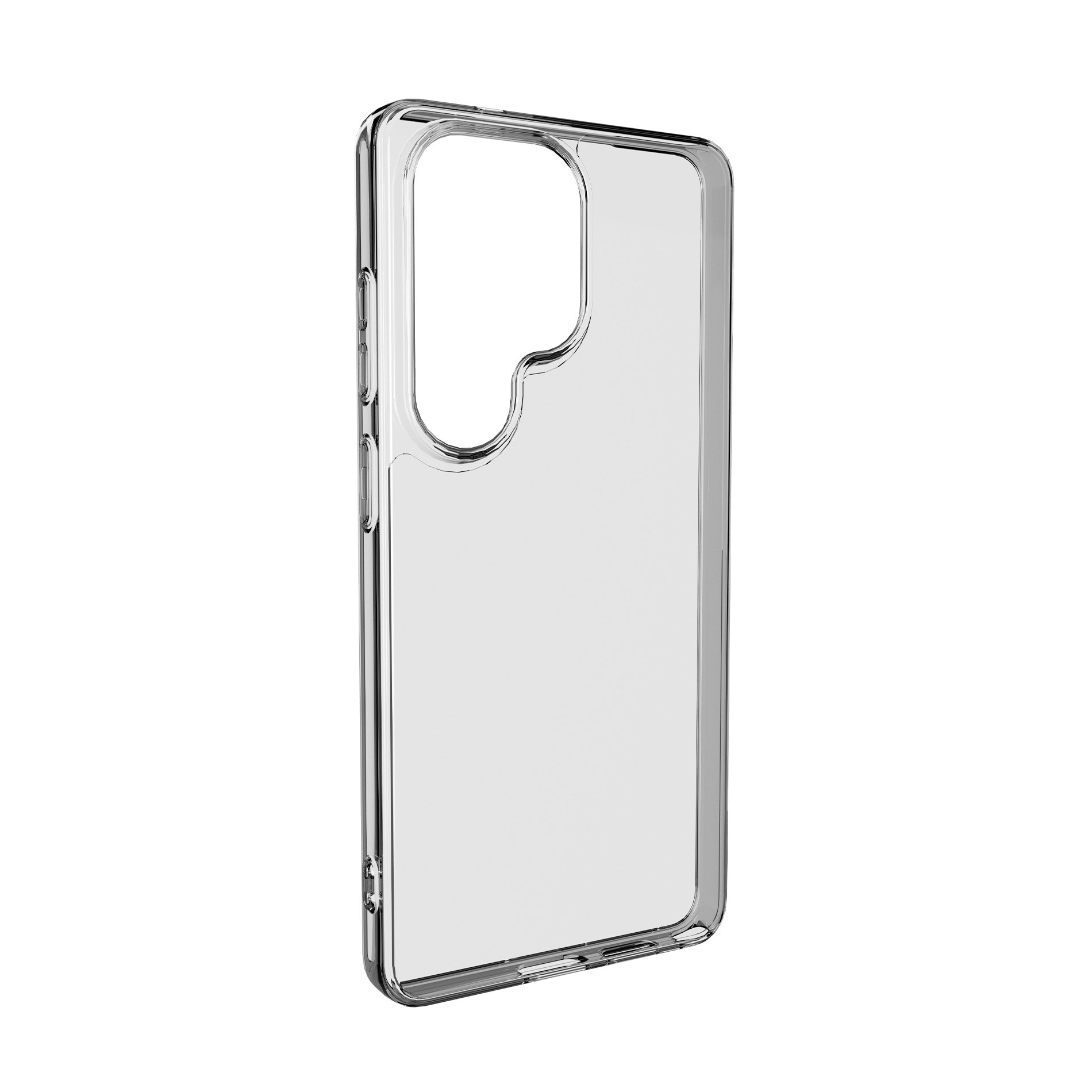 Cover 03 Nude per Samsung S26 Ultra