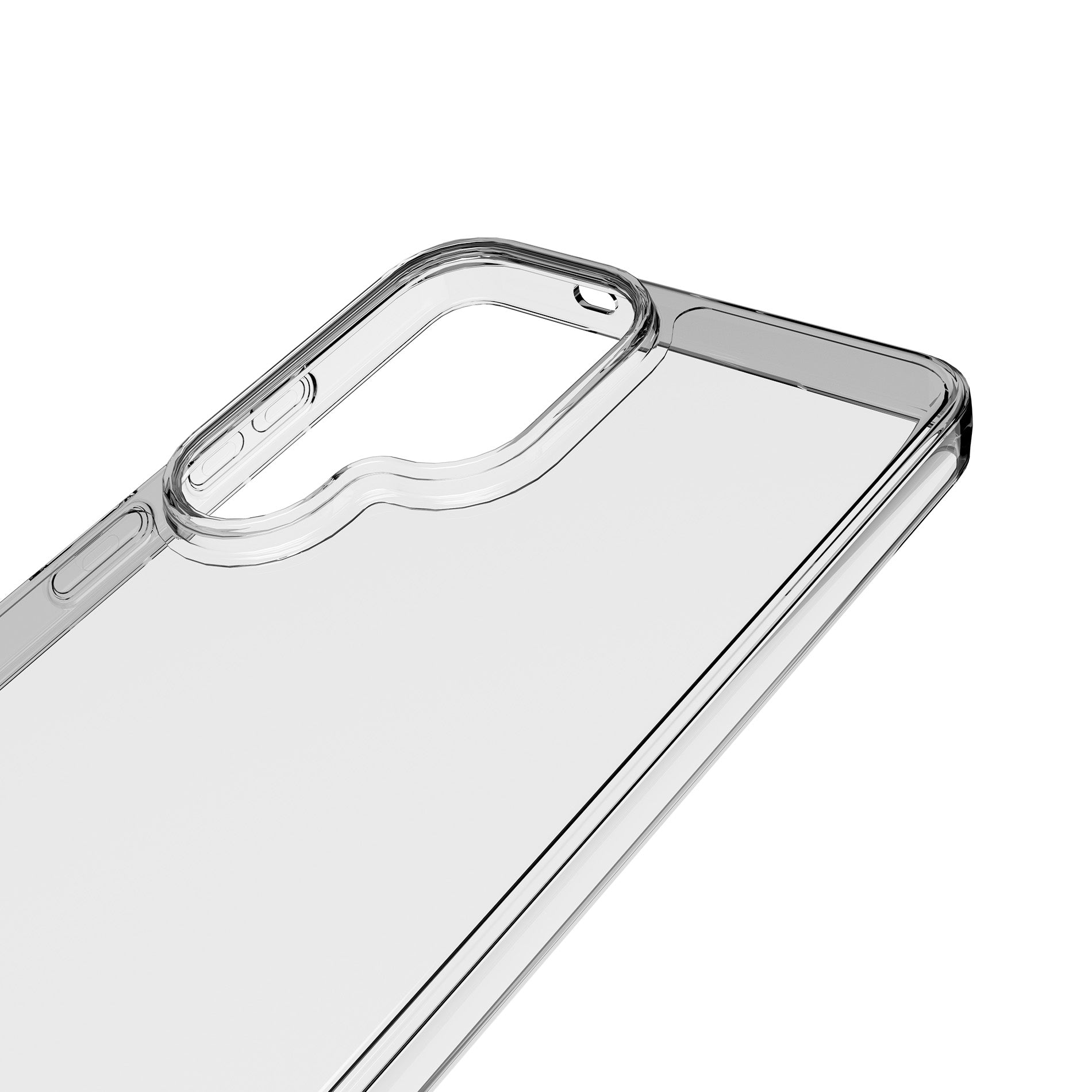 Cover 03 Nude per Samsung S26 Ultra