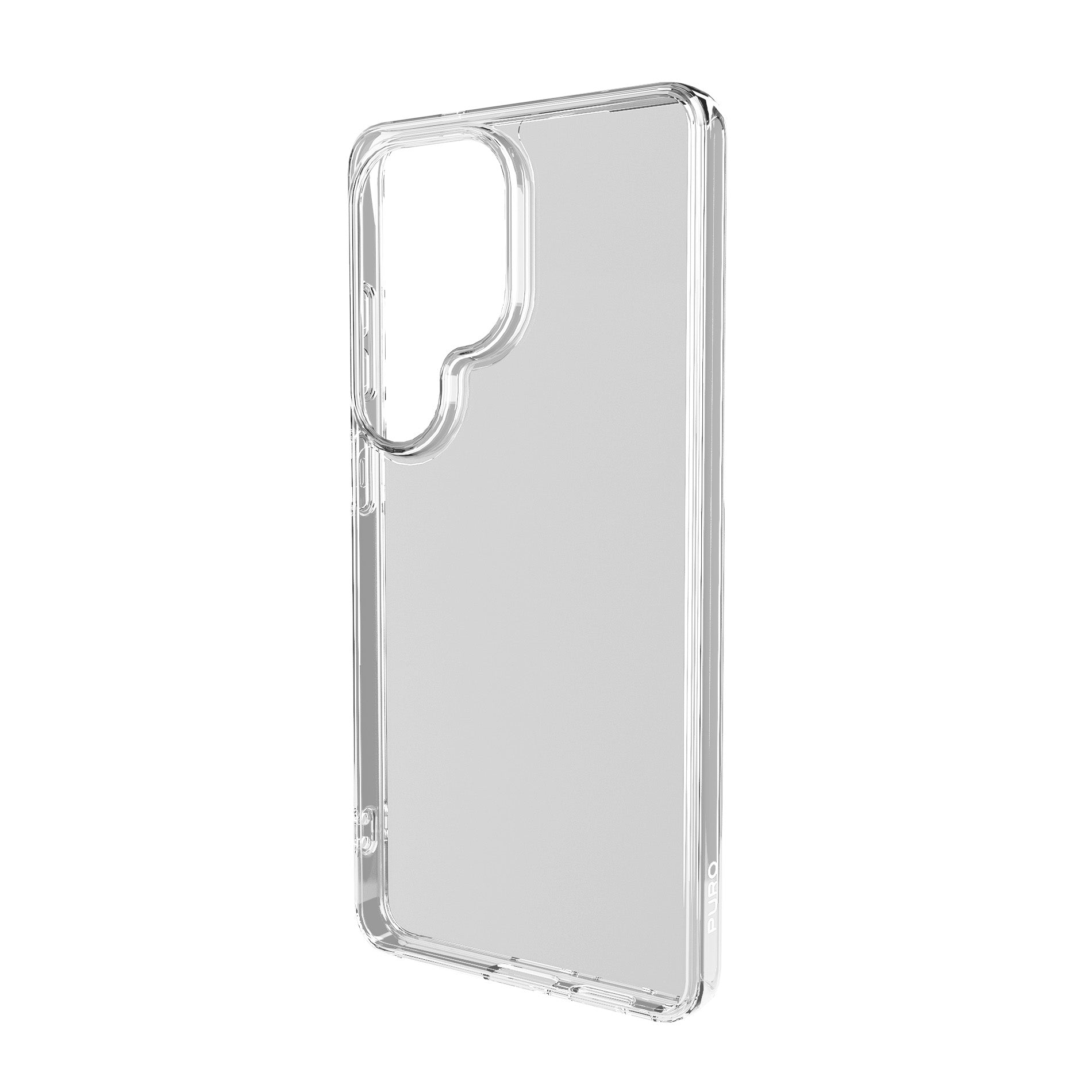 Cover 03 Nude per Samsung S26 Ultra