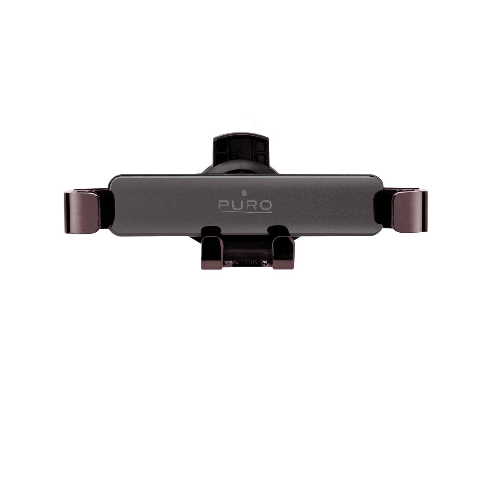 Gravity Universal Car Holder