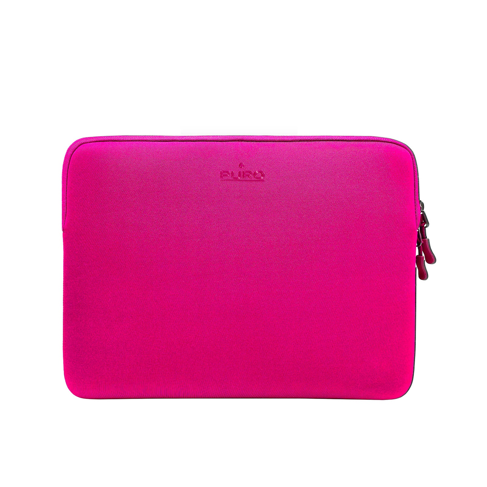Borsa Slim Guard per PC da 13" a 14"