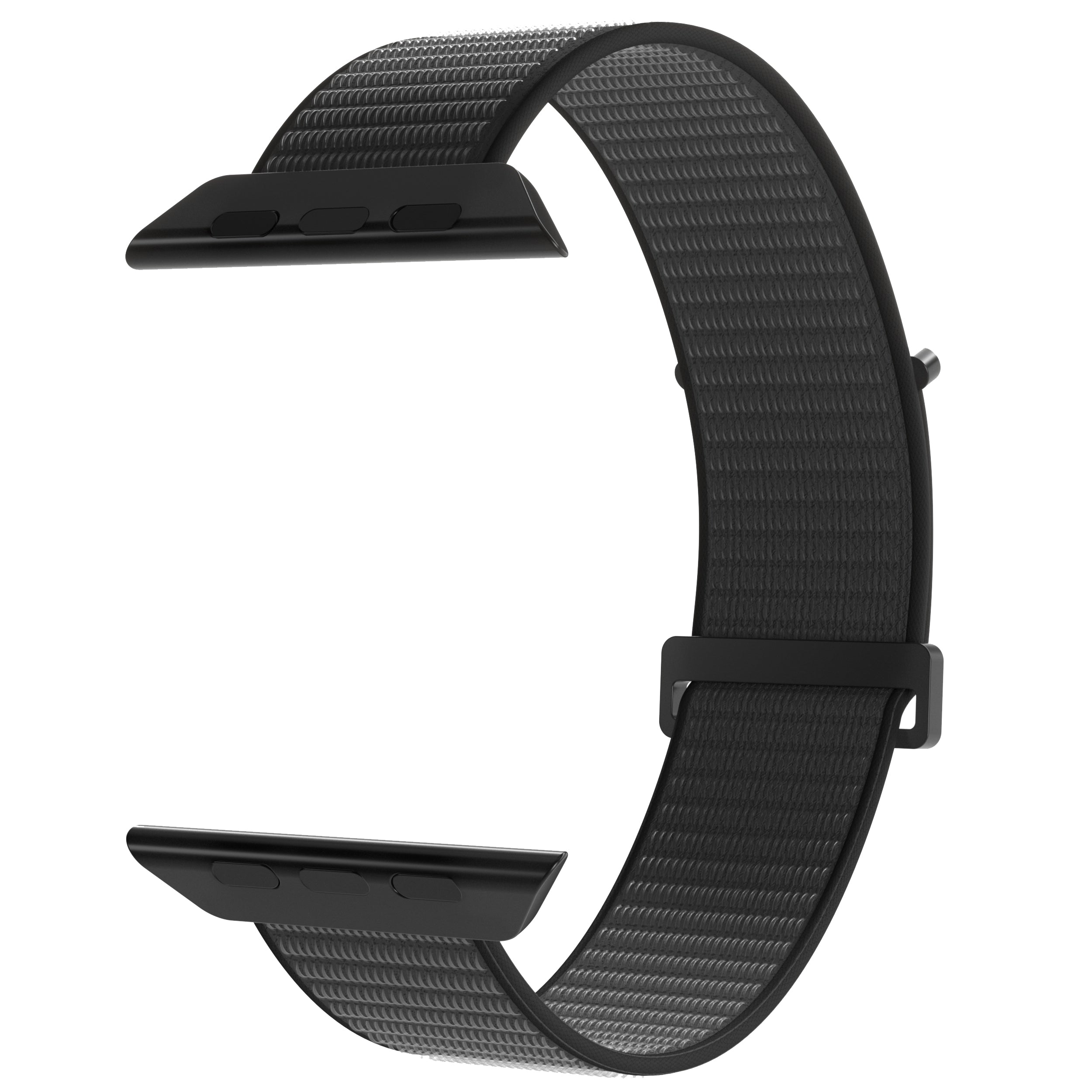 Bracelet SPORT pour Apple Watch 38-40-41mm
