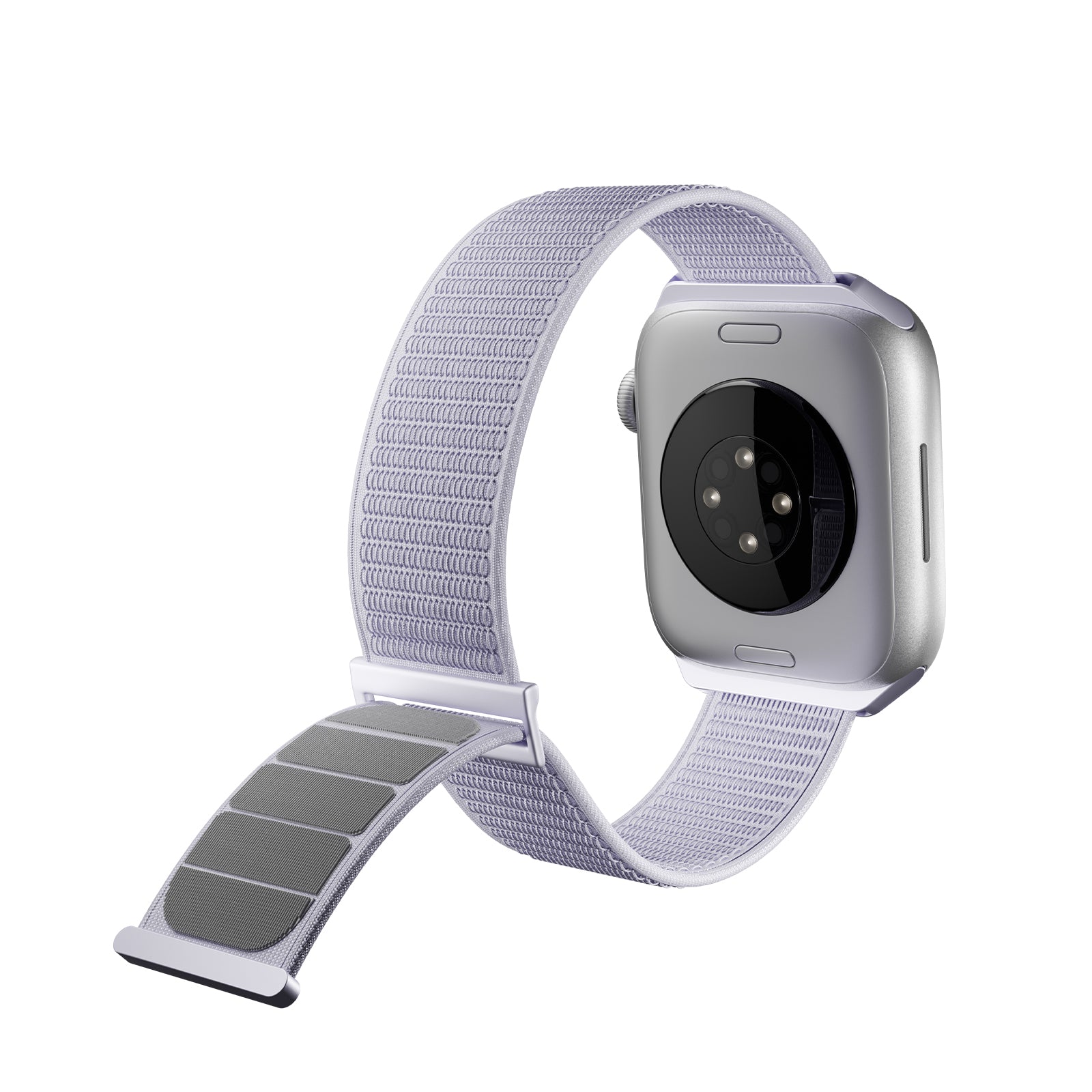 Bracelet SPORT pour Apple Watch 38-40-41mm