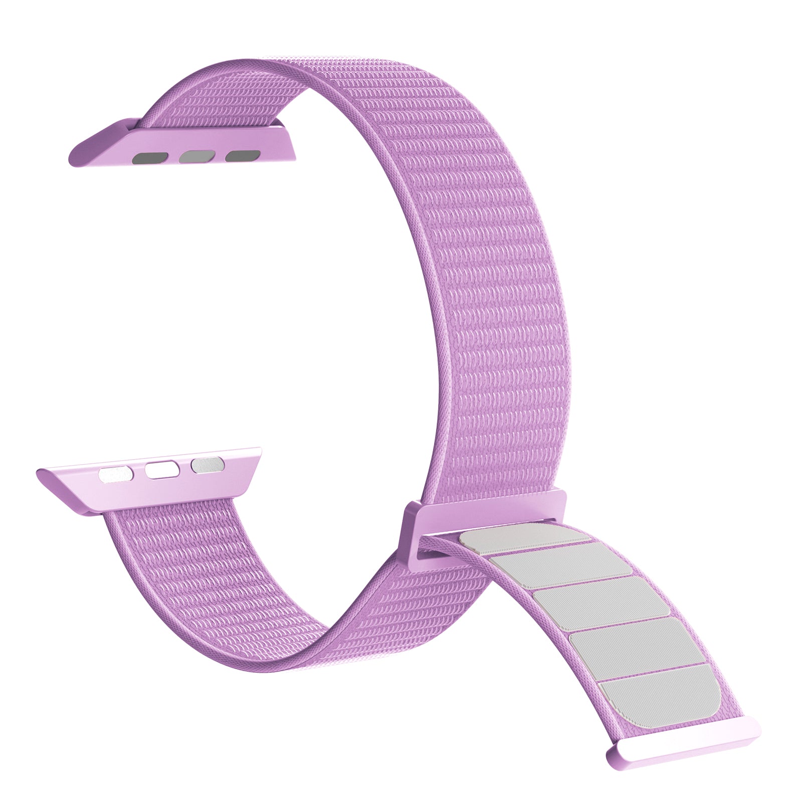 Bracelet SPORT pour Apple Watch 38-40-41mm