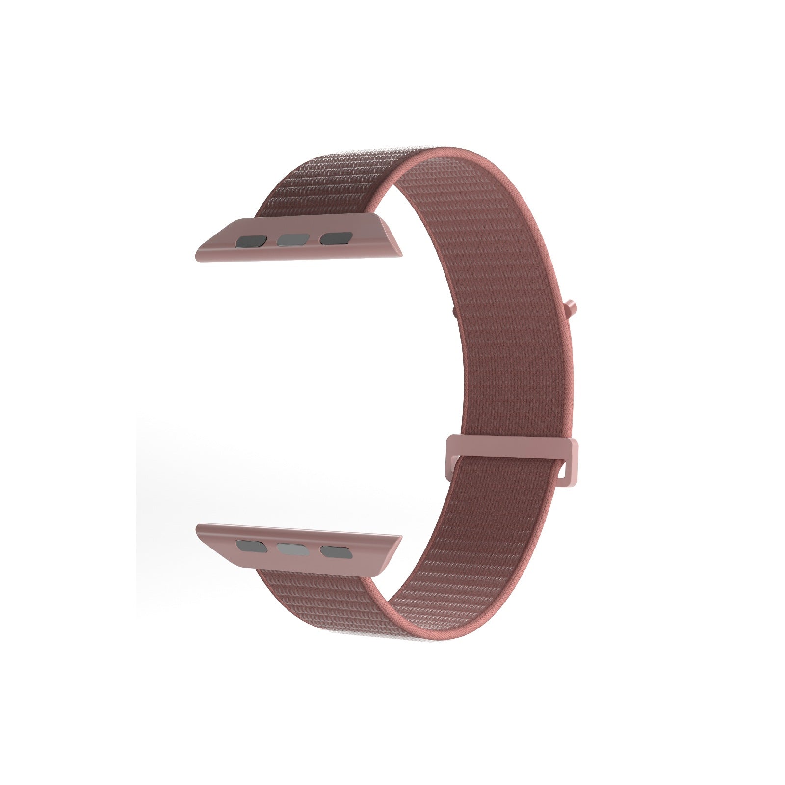 Bracelet SPORT pour Apple Watch 38-40-41mm