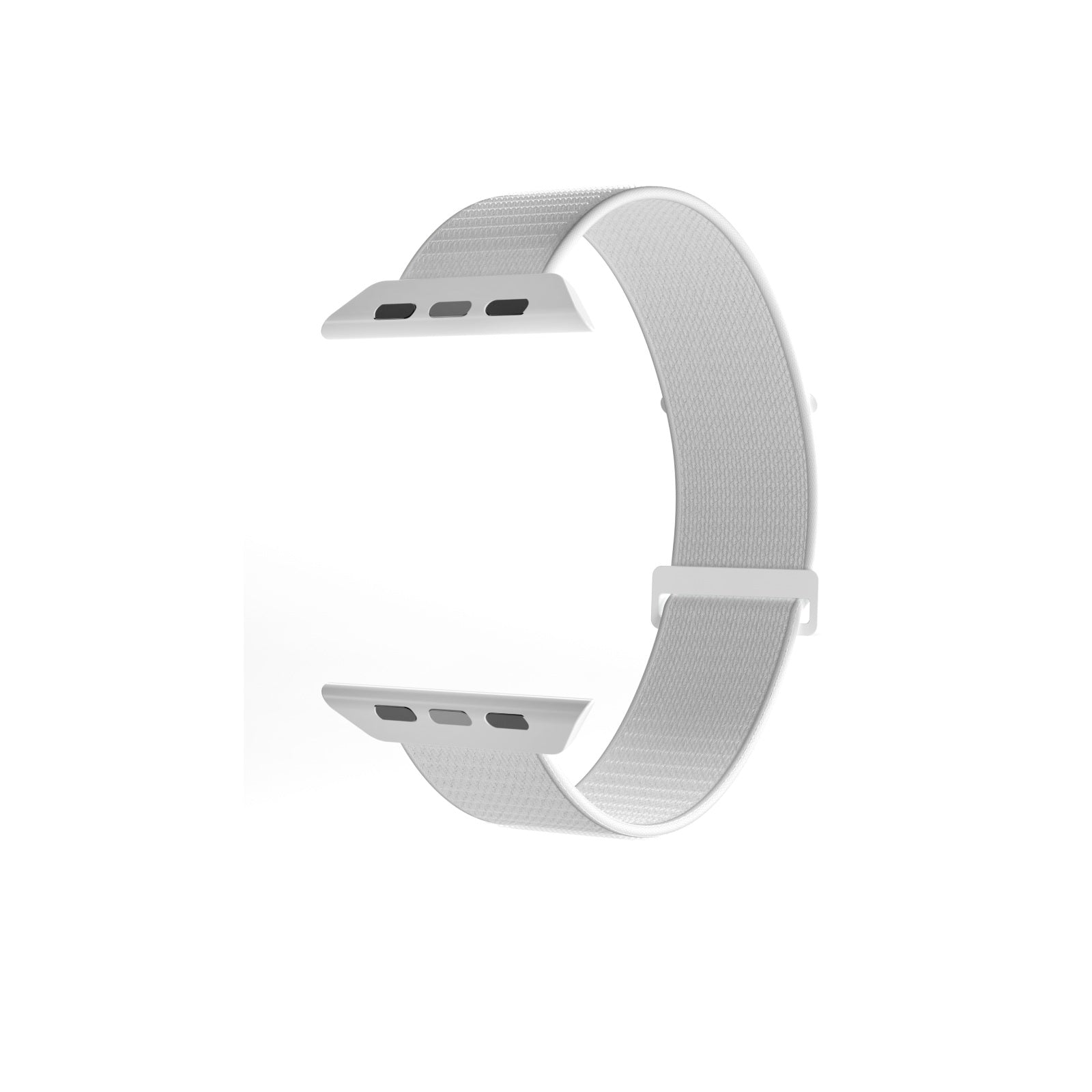 Bracelet SPORT pour Apple Watch 38-40-41mm