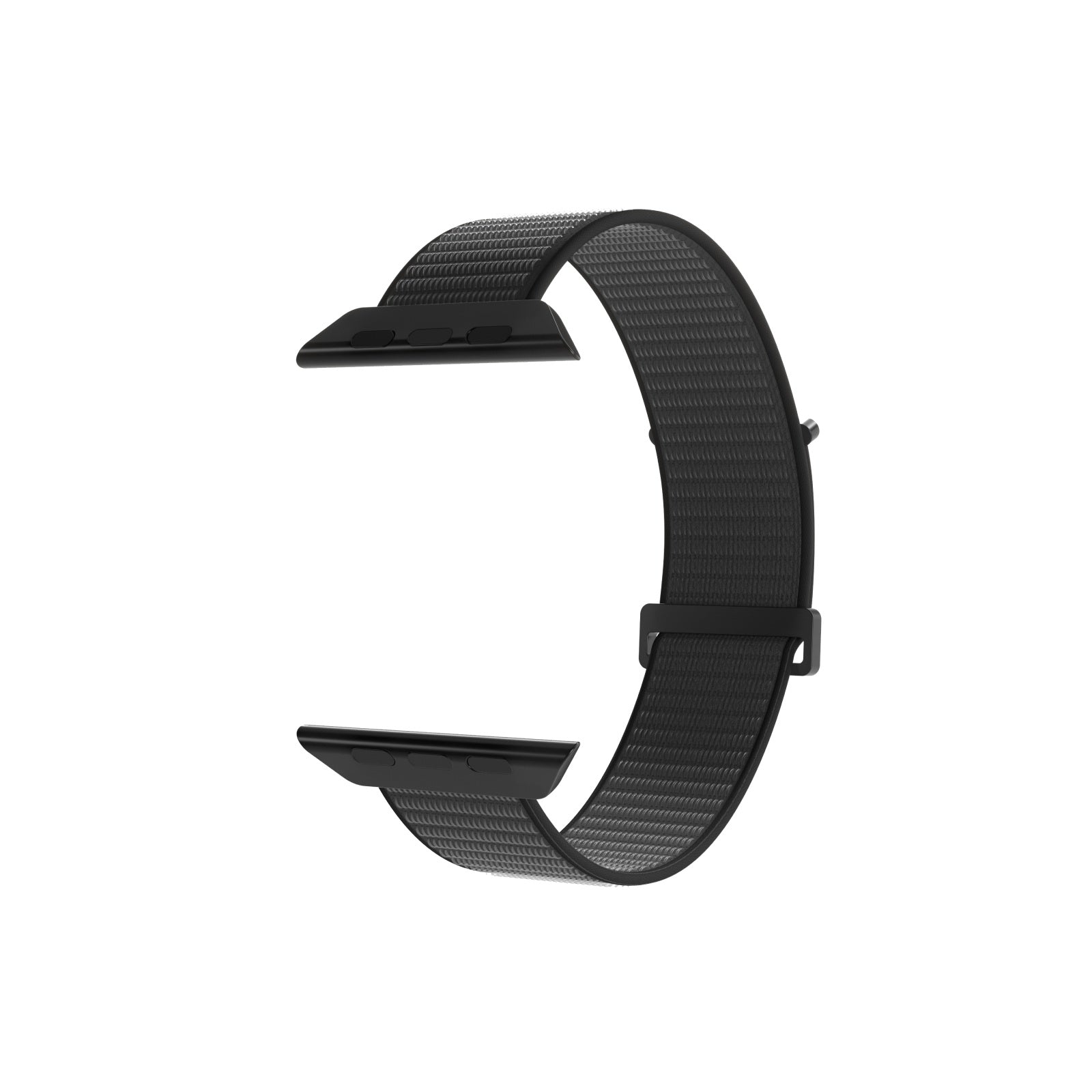 Bracelet SPORT pour Apple Watch 38-40-41mm