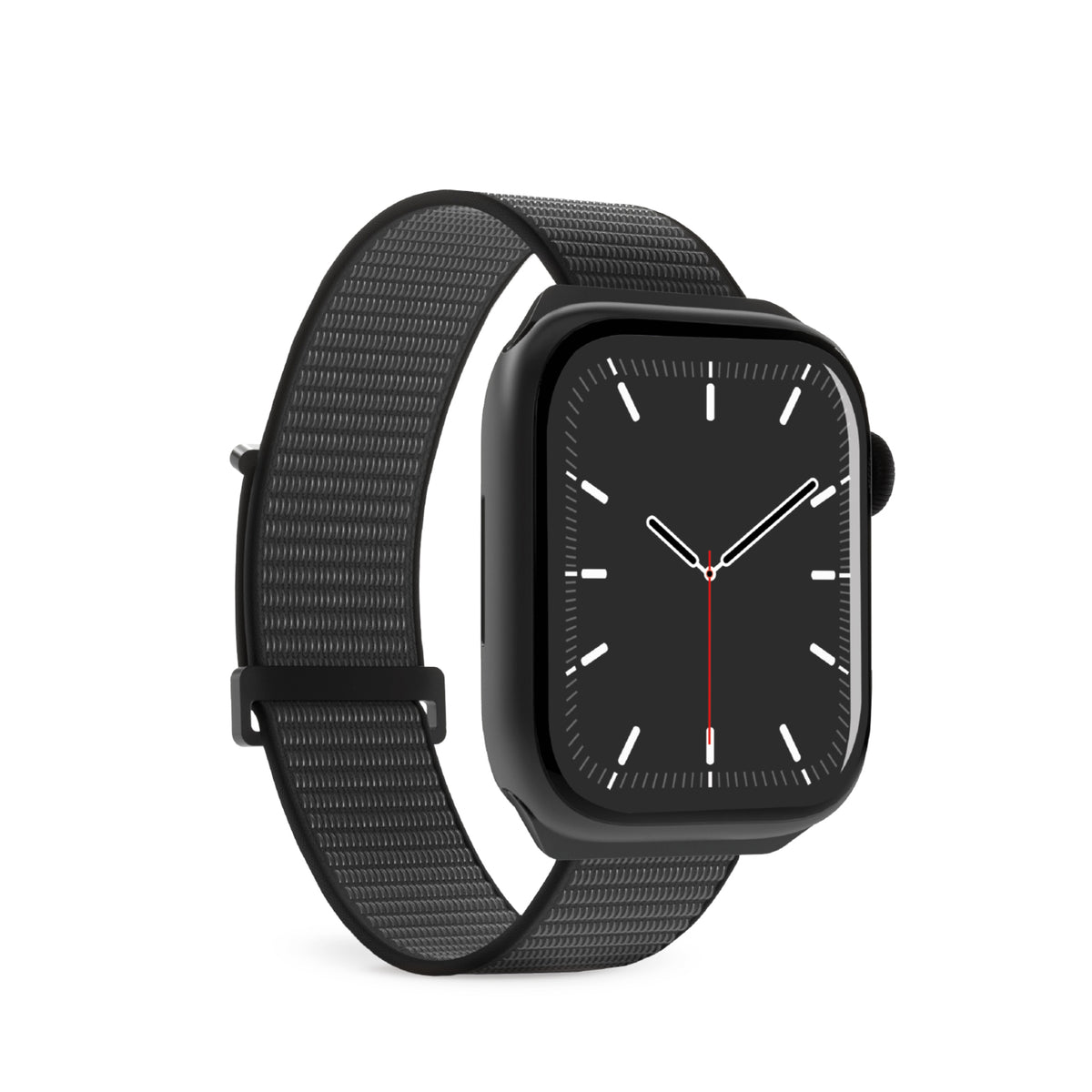 Sport Strap for Apple Watch 44/45/46/49mm