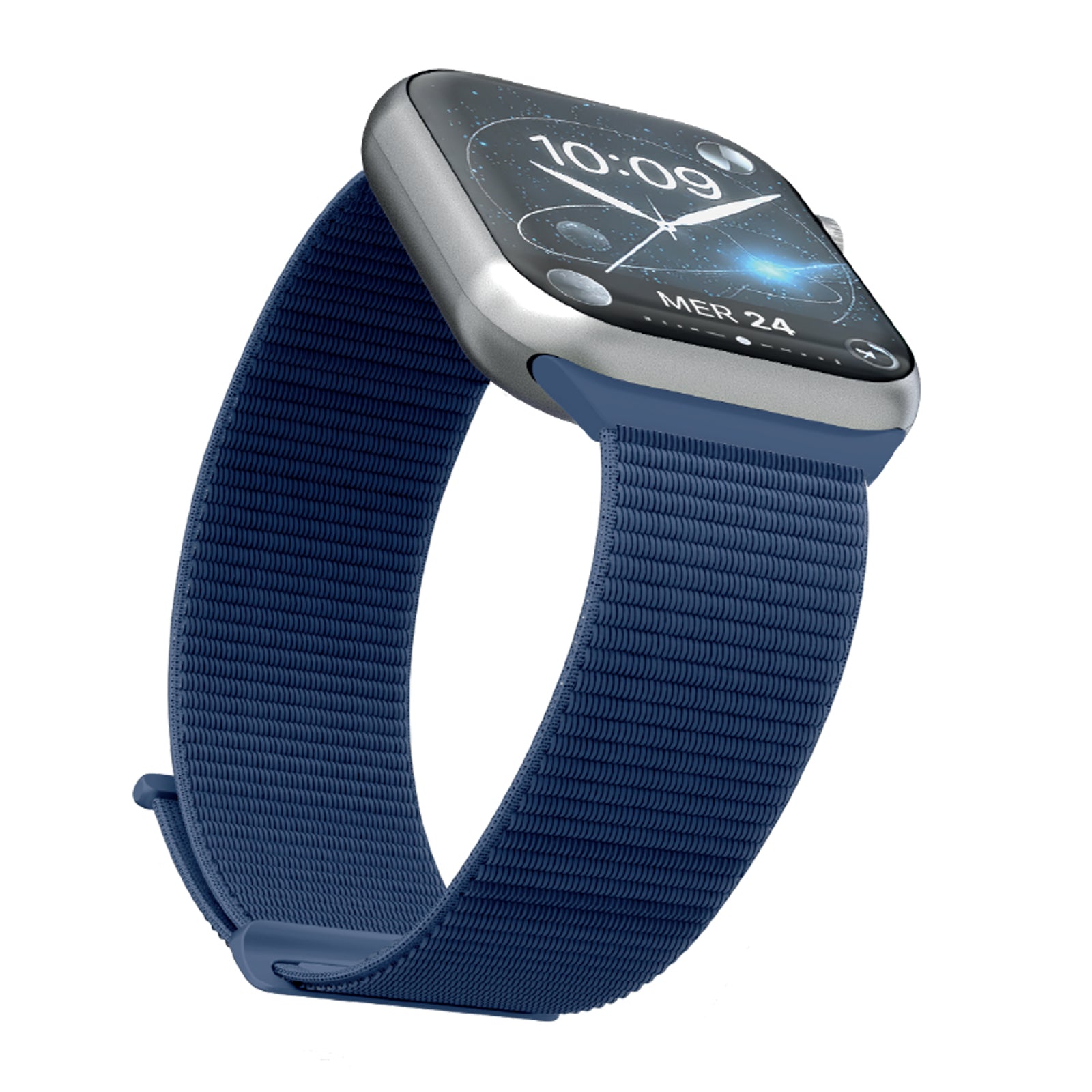 Cinturino di ricambio SPORT Per Apple Watch