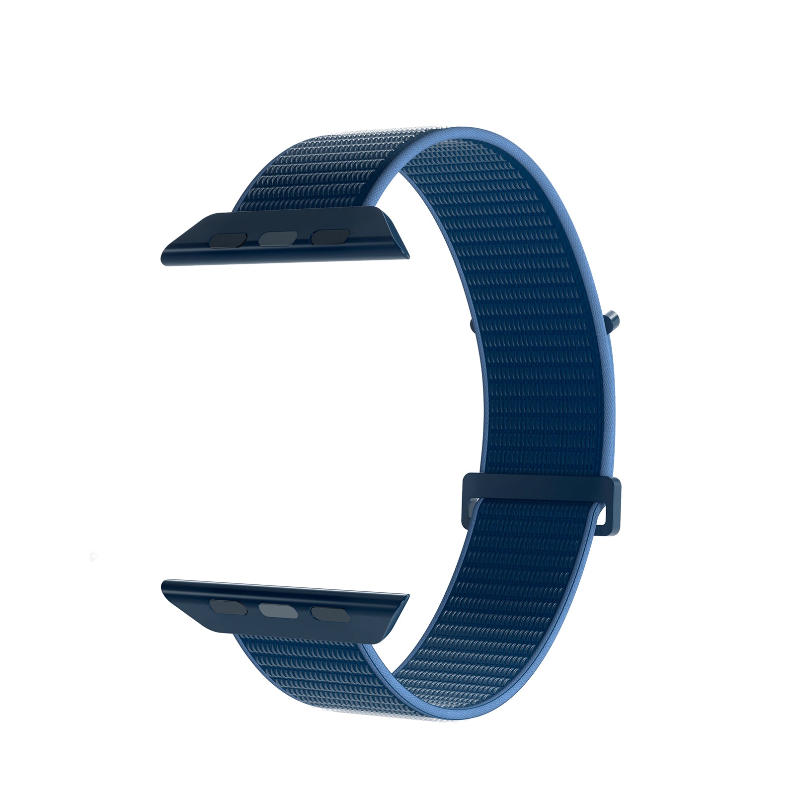 Bracelet SPORT pour Apple Watch 38-40-41mm