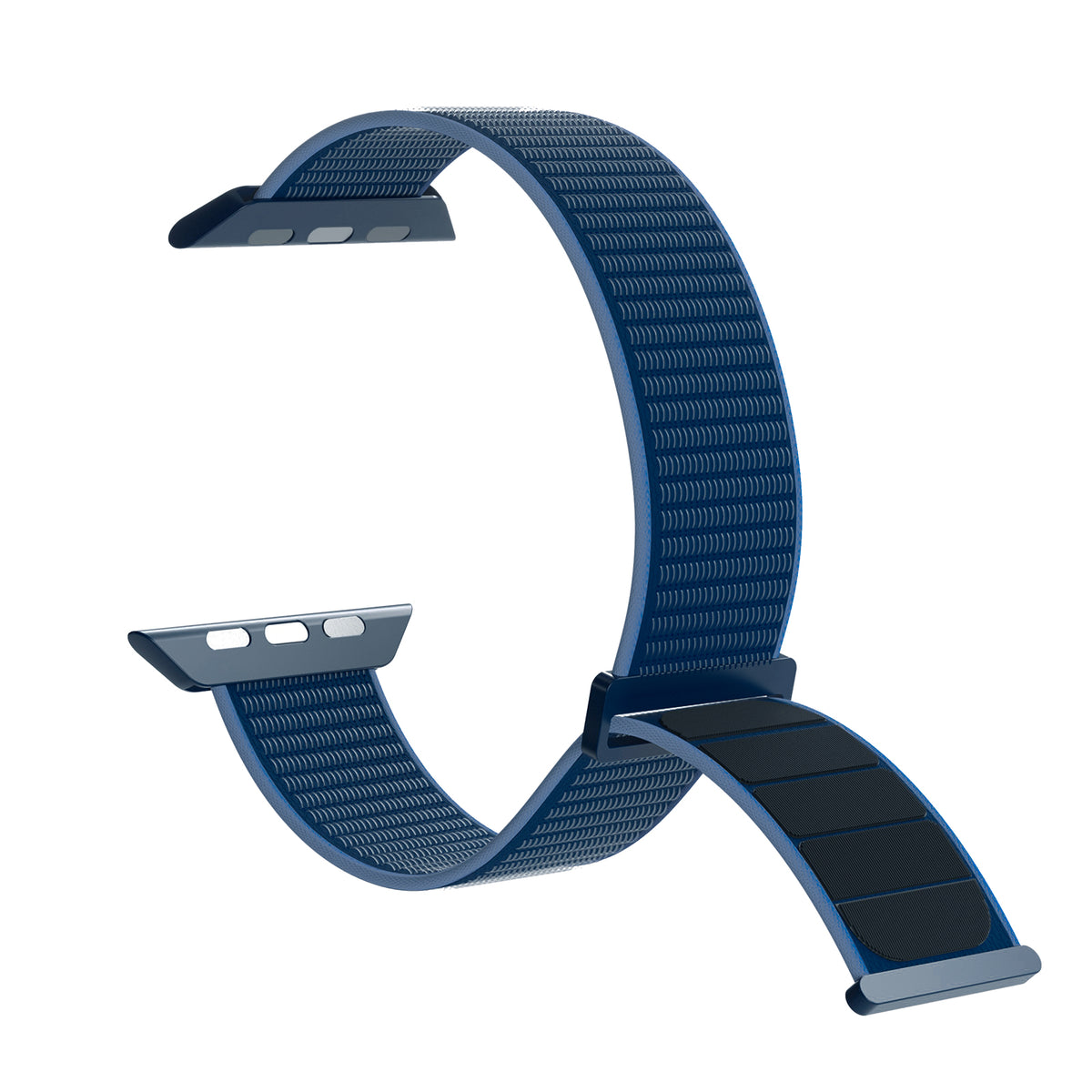 Sport Strap for Apple Watch 44/45/46/49mm