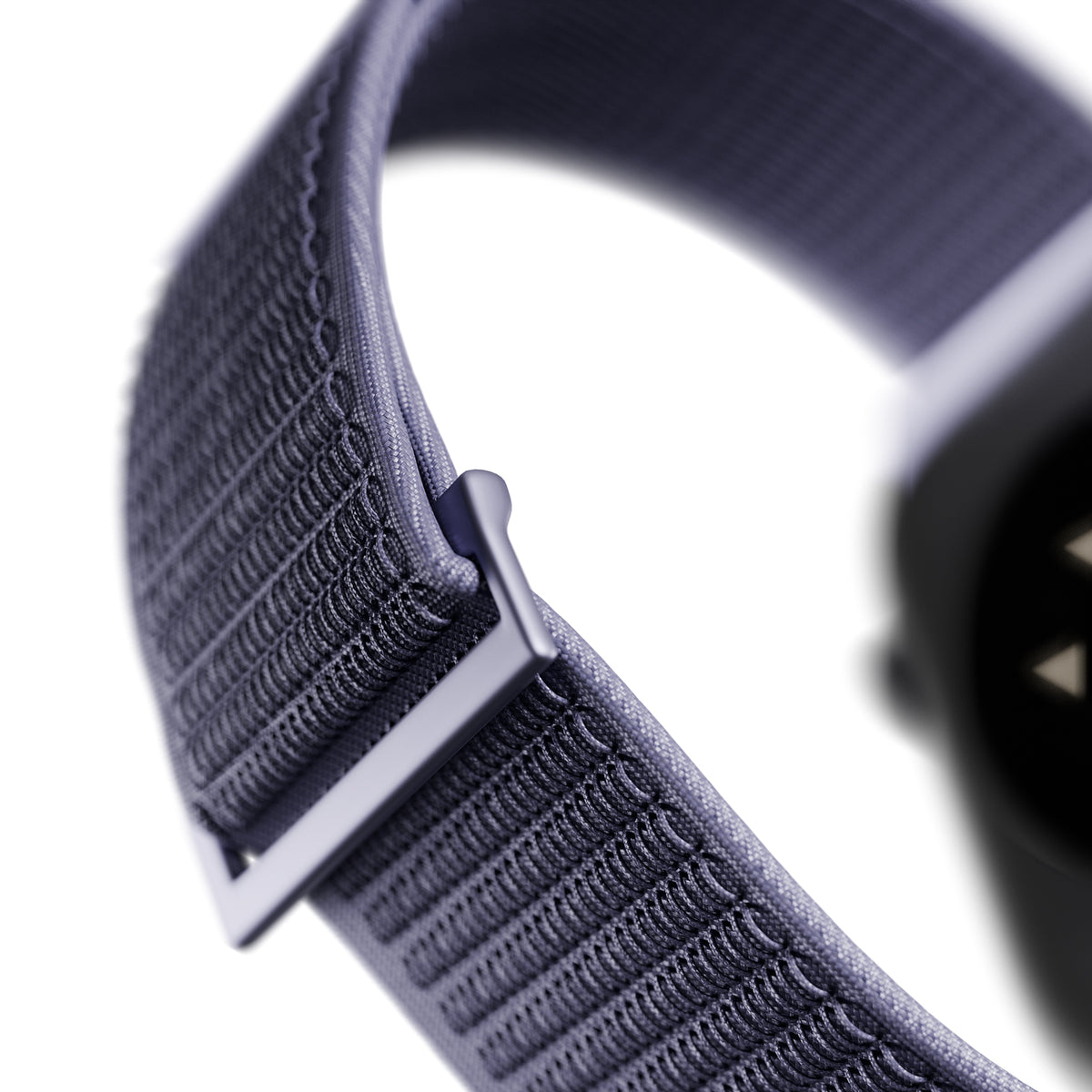 Sport Strap for Apple Watch 44/45/46/49mm