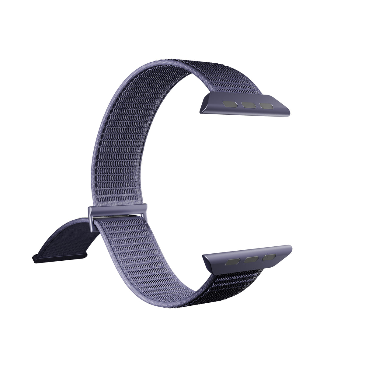 Sport Strap for Apple Watch 44/45/46/49mm