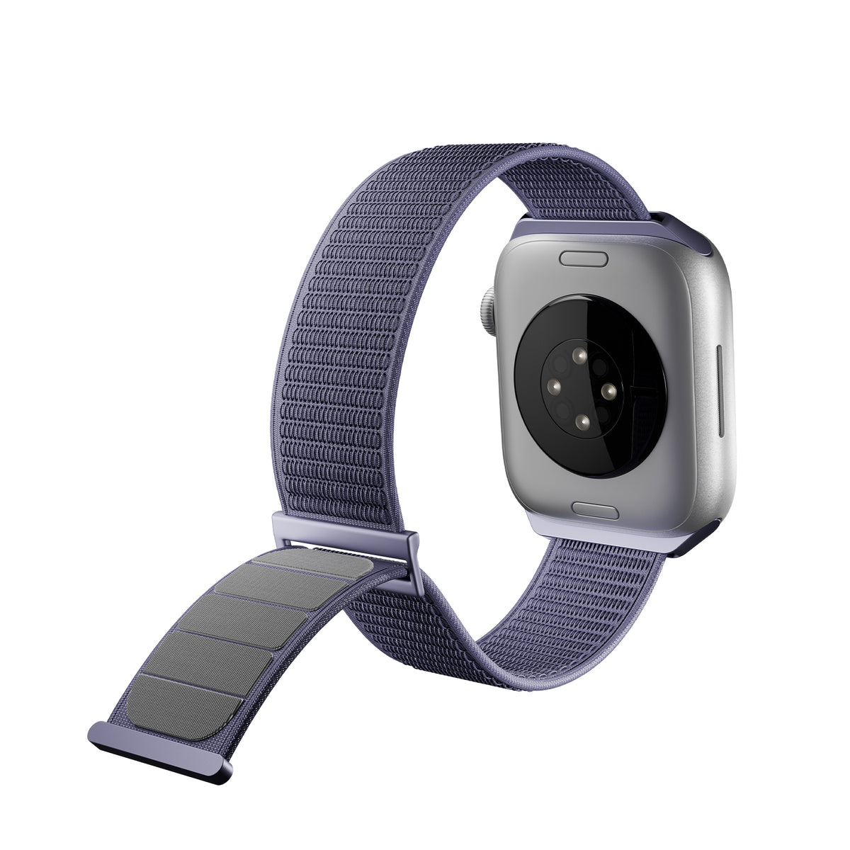 Sport Strap for Apple Watch 44/45/46/49mm