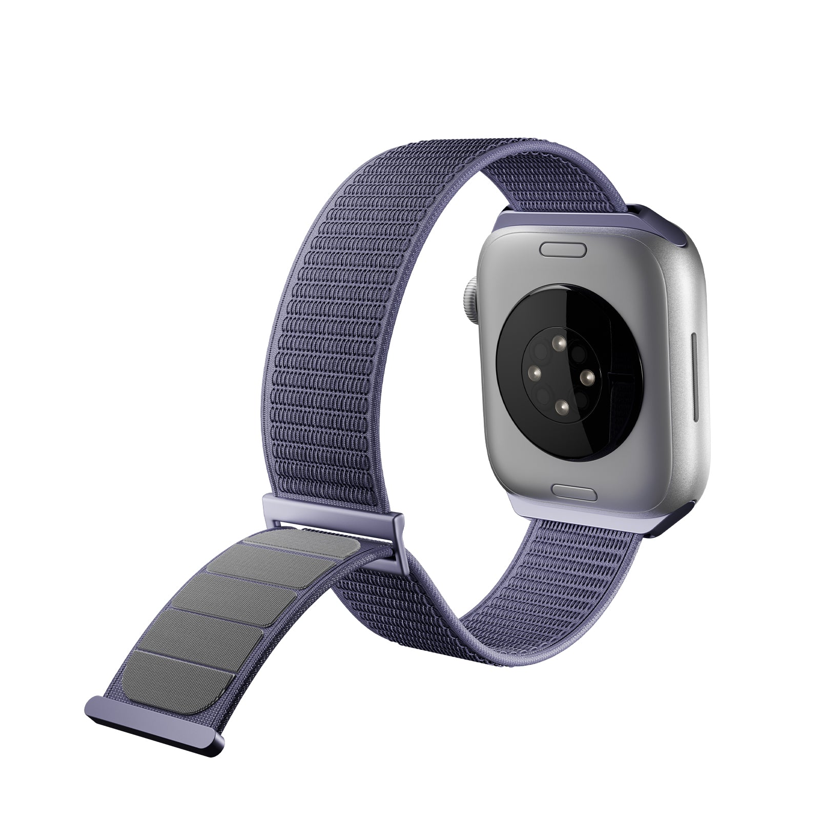 Bracelet SPORT pour Apple Watch 38-40-41mm