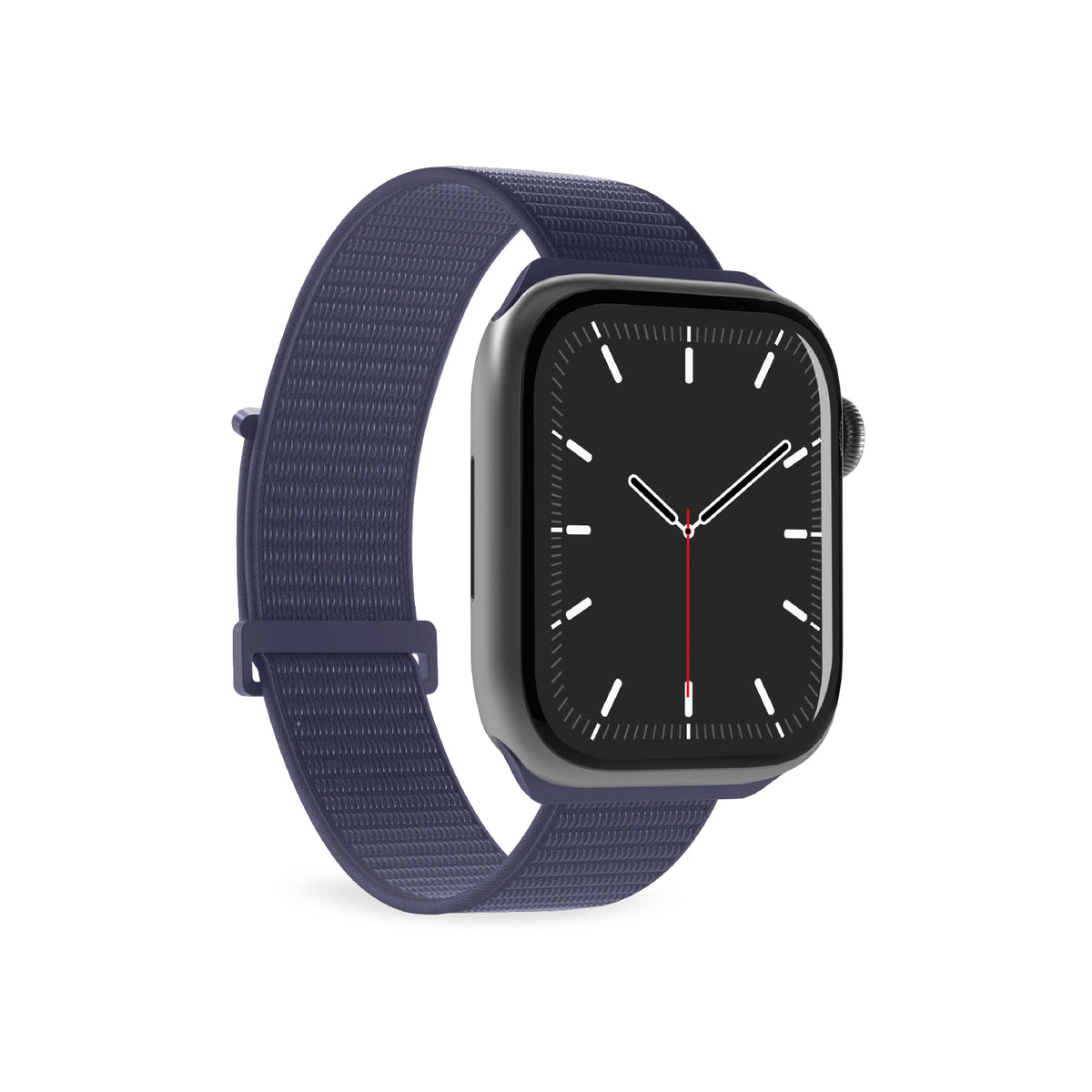 Sport Strap for Apple Watch 44/45/46/49mm