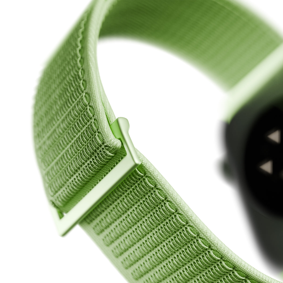 Sport Strap for Apple Watch 44/45/46/49mm