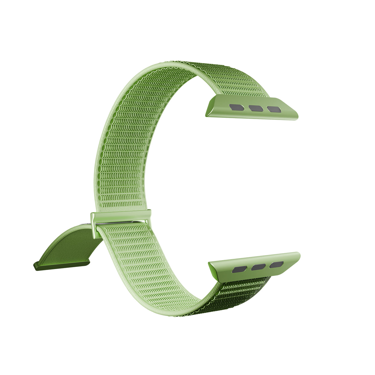 Sport Strap for Apple Watch 44/45/46/49mm
