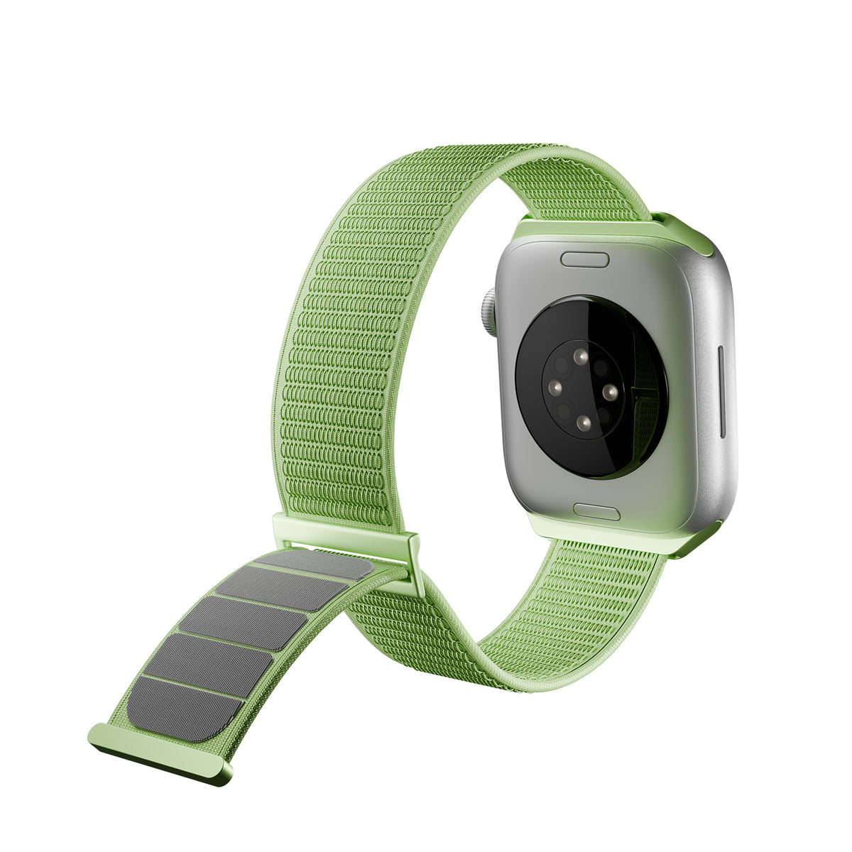 Sport Strap for Apple Watch 44/45/46/49mm