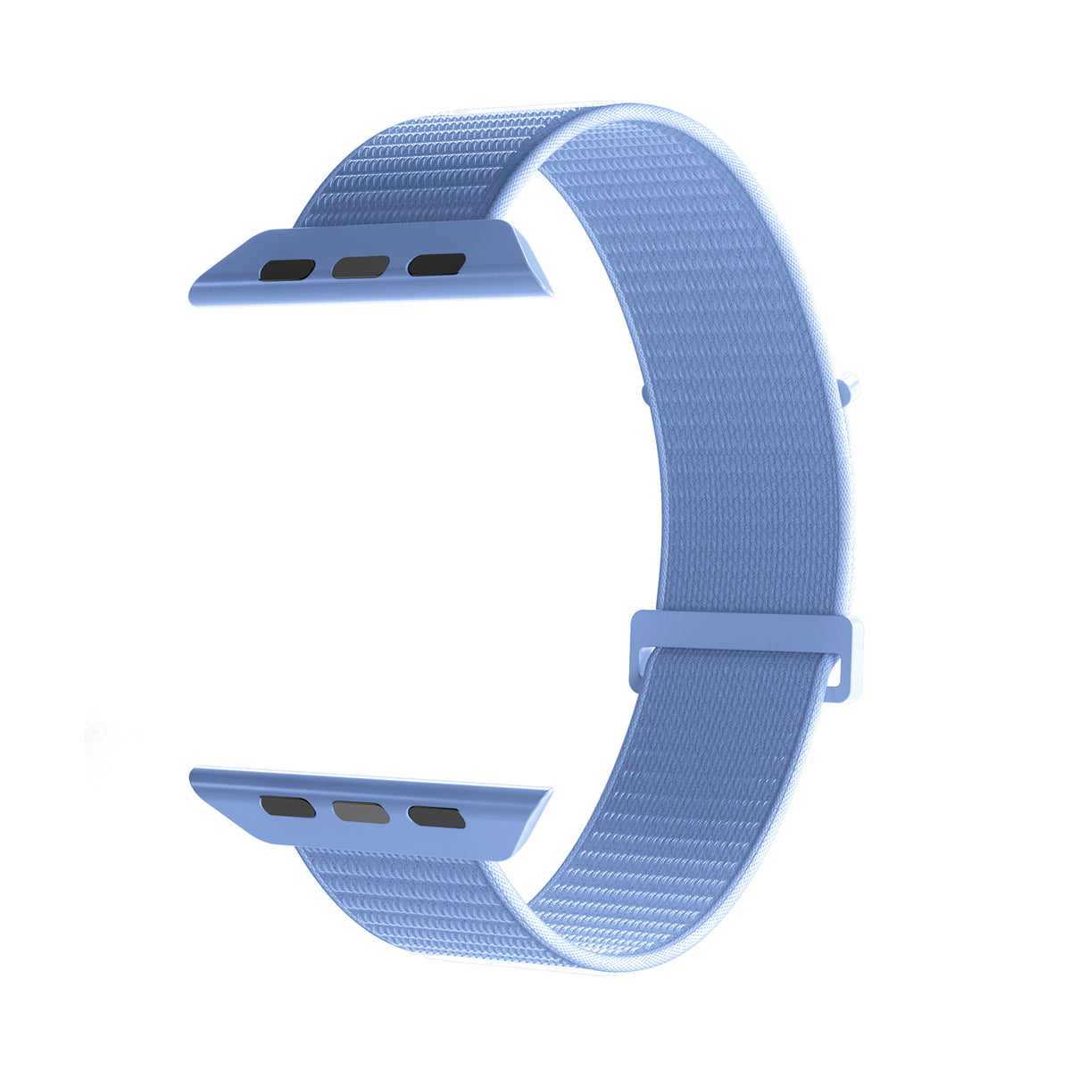 Sport Strap for Apple Watch 44/45/46/49mm