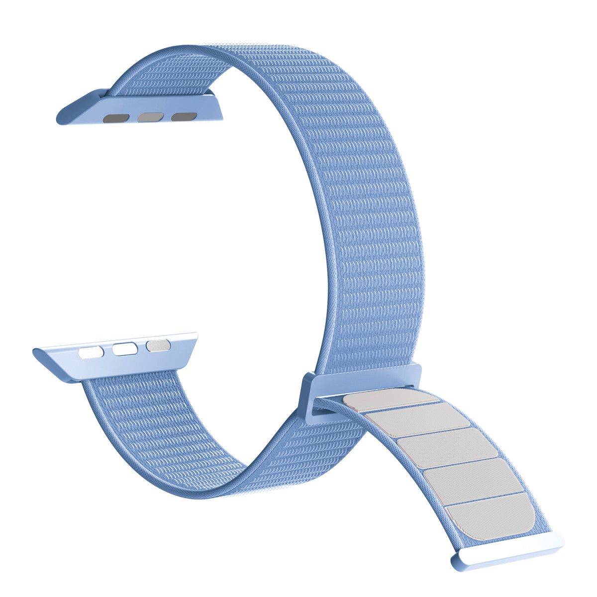 Sport Strap for Apple Watch 44/45/46/49mm