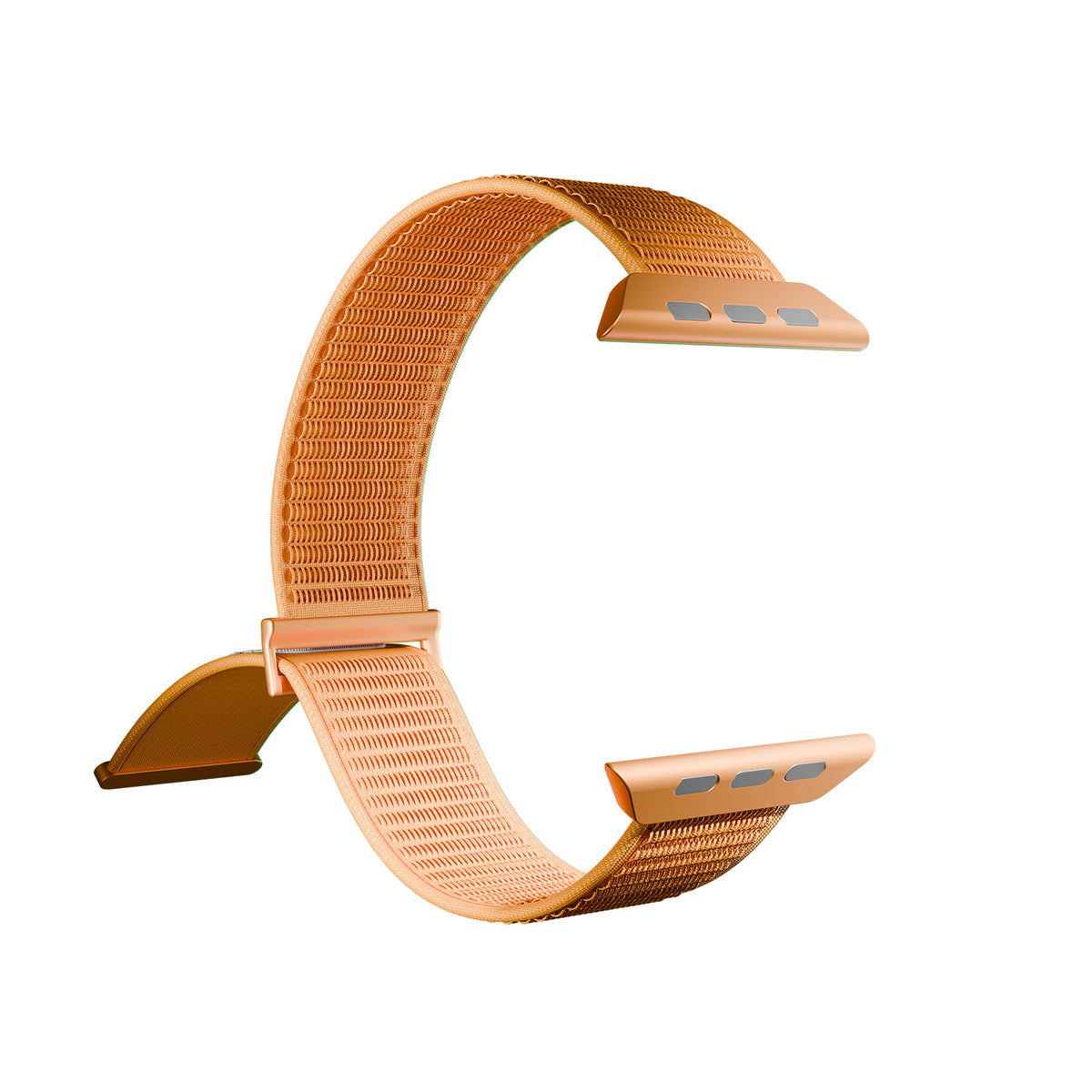Sport Strap for Apple Watch 44/45/46/49mm