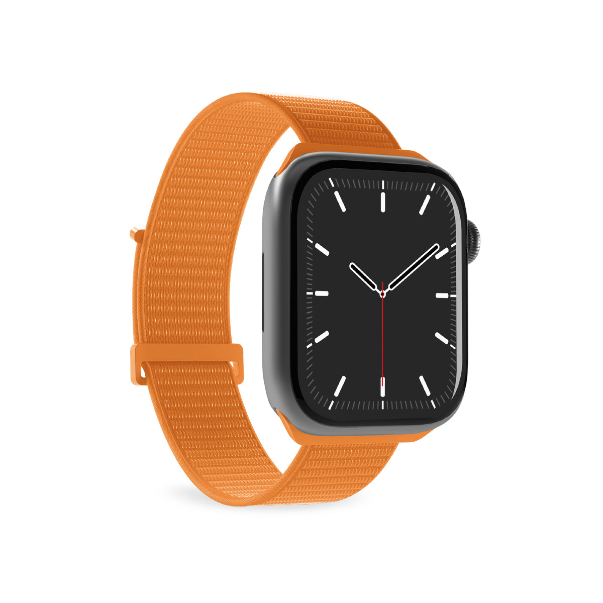 Sport Strap for Apple Watch 44/45/46/49mm