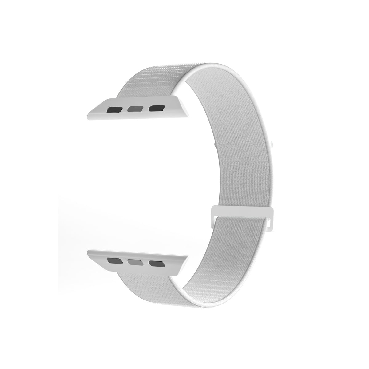 Sport Strap for Apple Watch 44/45/46/49mm