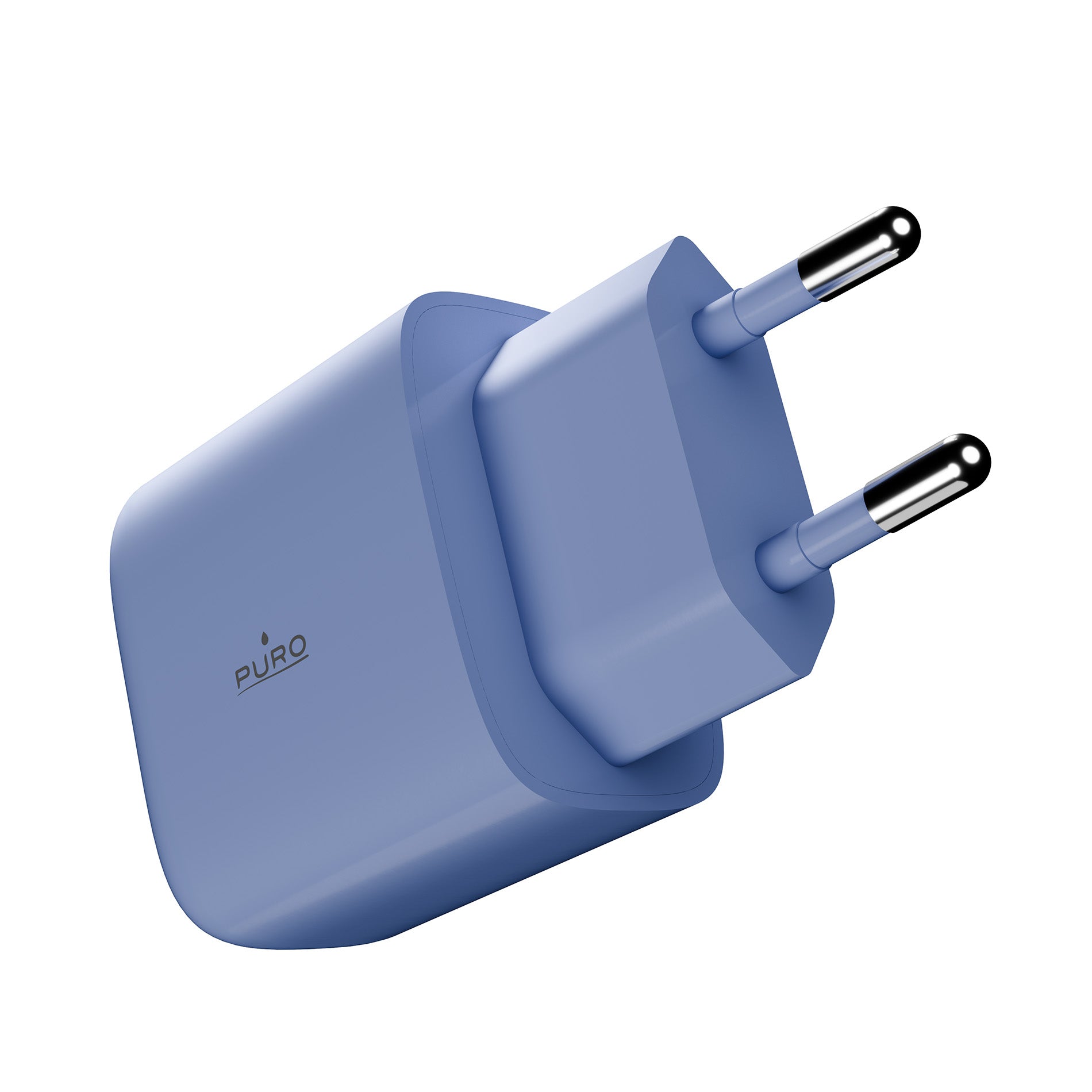 Caricabatterie Da Parete Pro Lite con porta USB-C, 30W