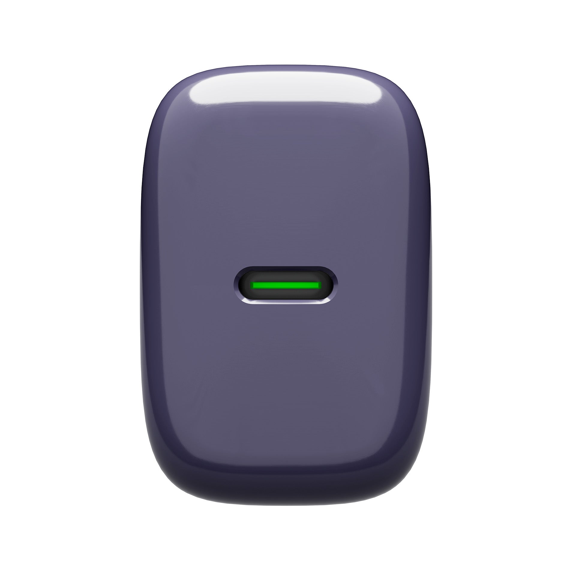 Caricabatterie Da Parete Pro Lite con porta USB-C, 30W