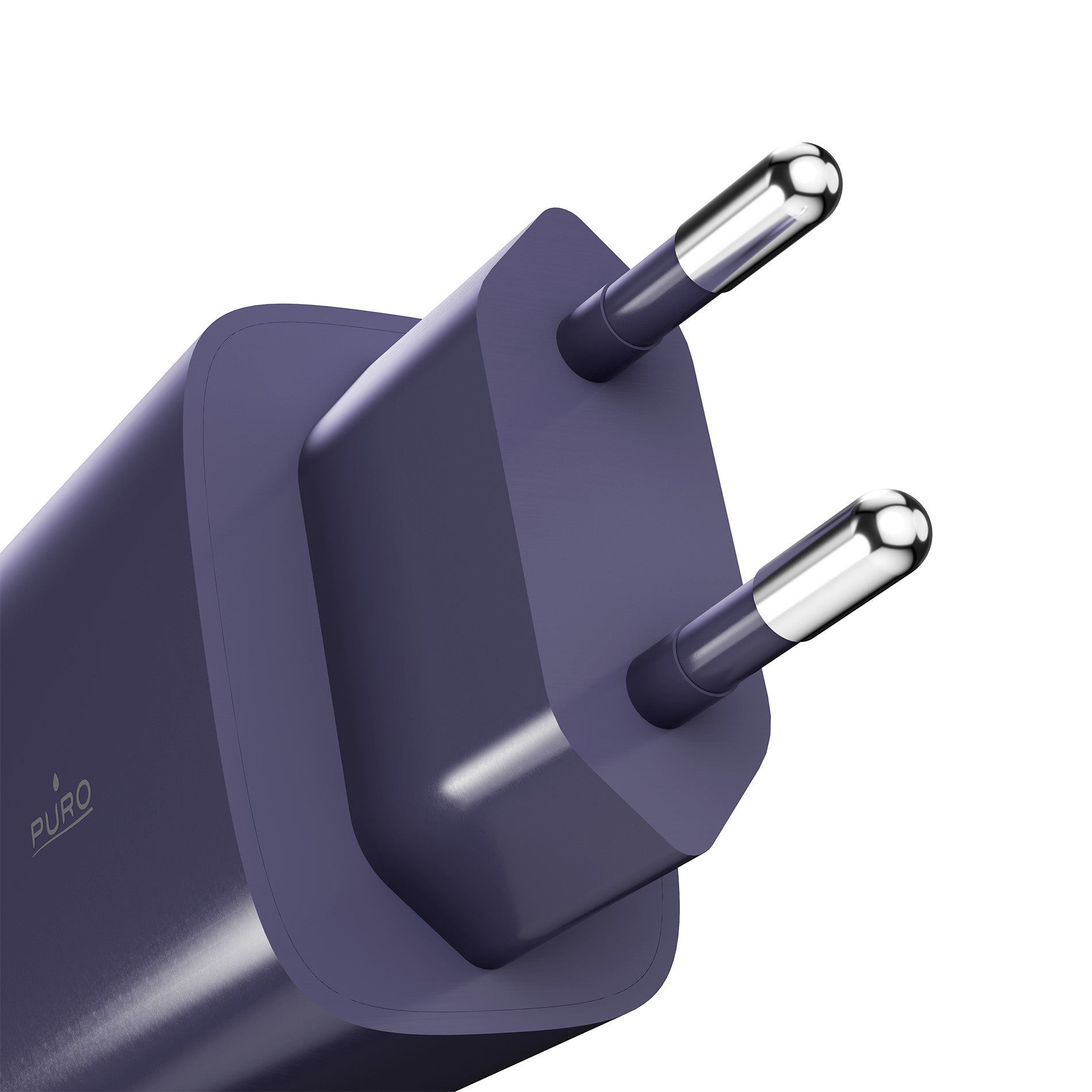 Caricabatterie Da Parete Pro Lite con porta USB-C, 30W