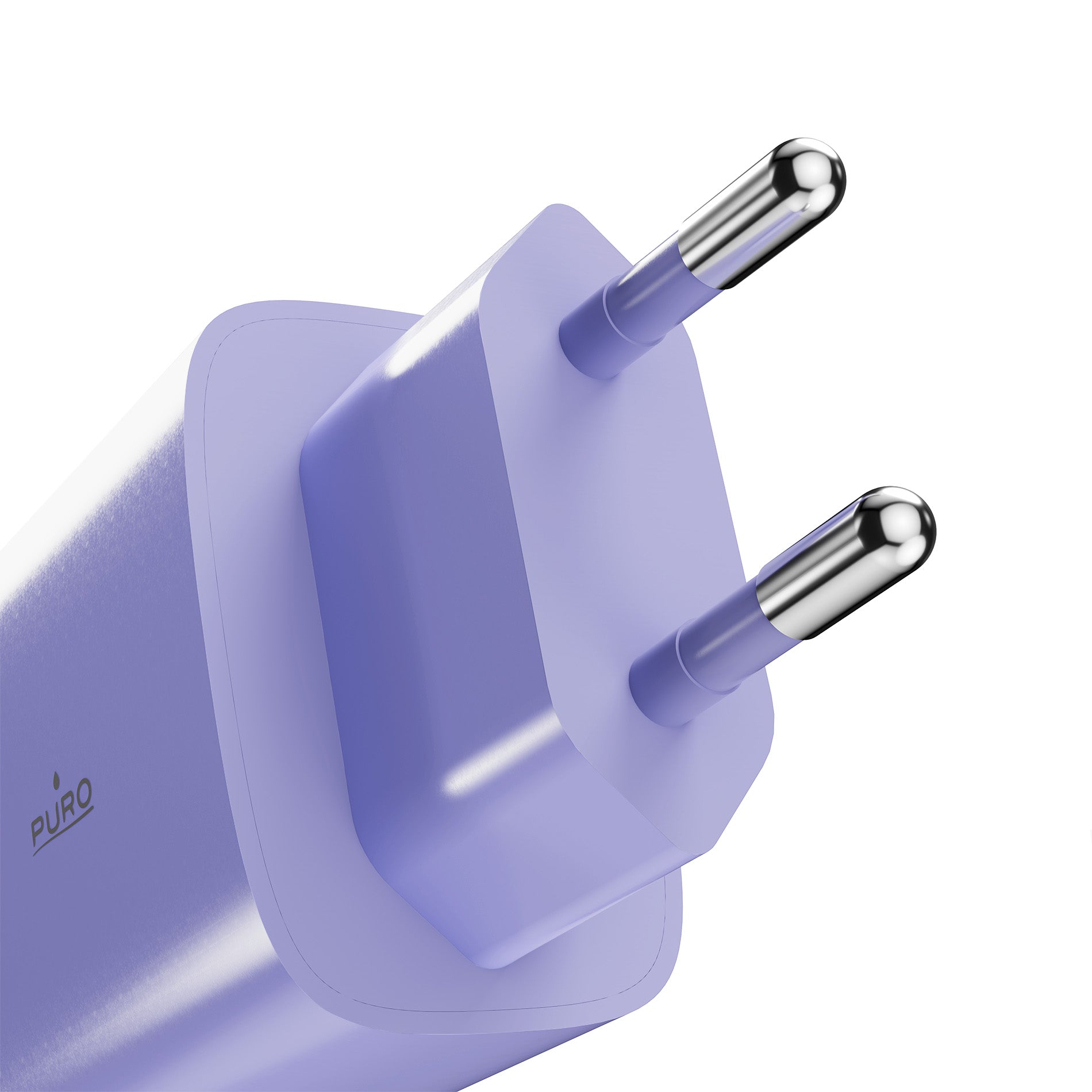Caricabatterie Da Parete Pro Lite con porta USB-C, 30W