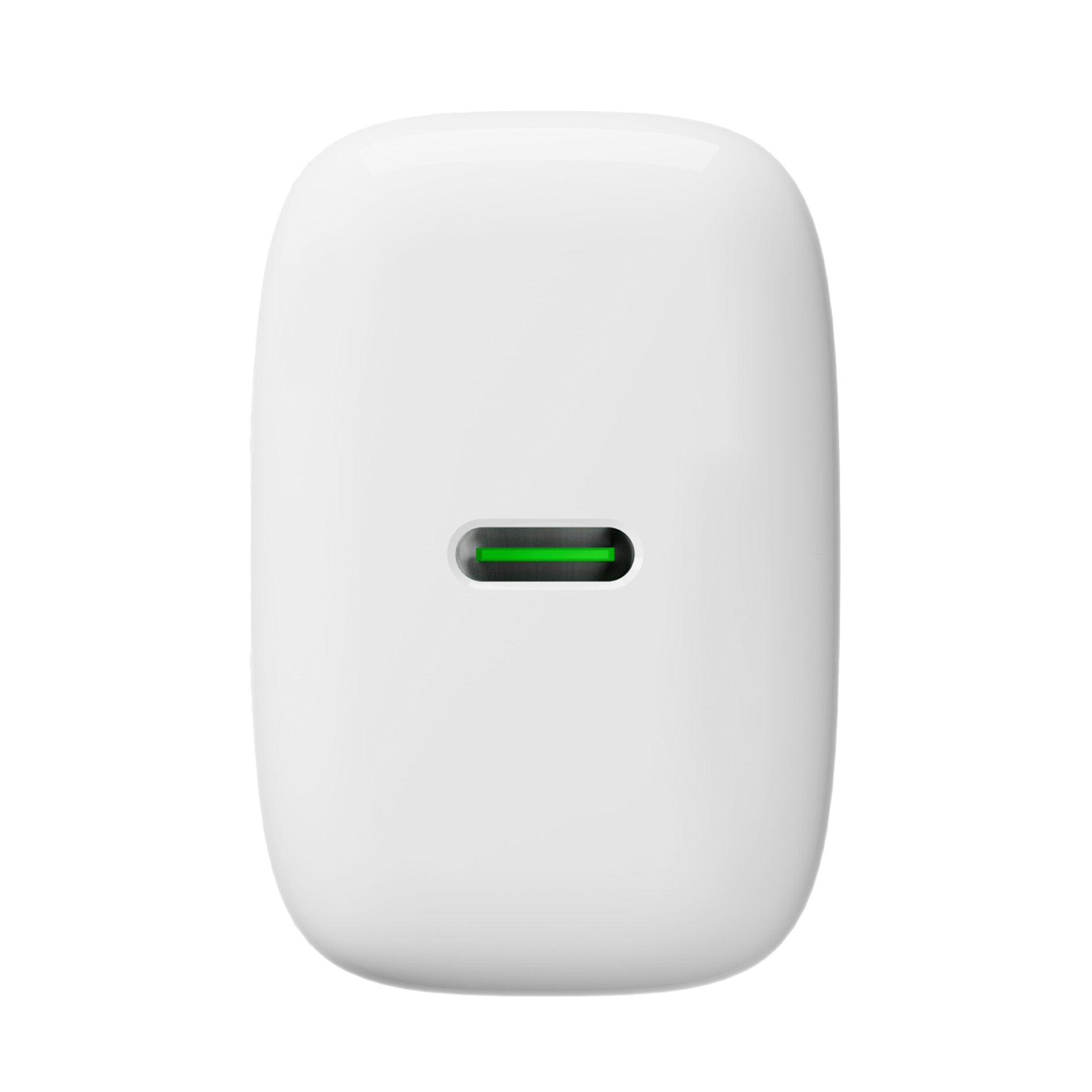 Caricabatterie Da Parete Pro Lite con porta USB-C, 30W