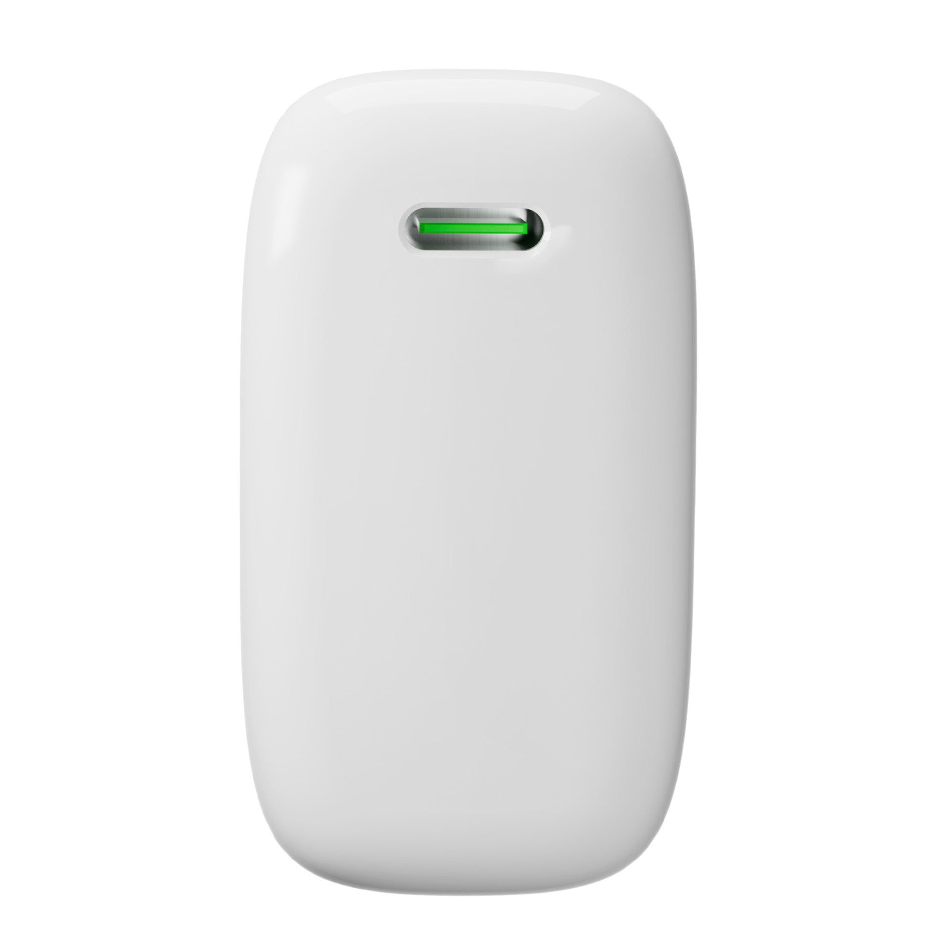 Caricabatterie Da Parete Pro Lite con porta USB-C, 45W