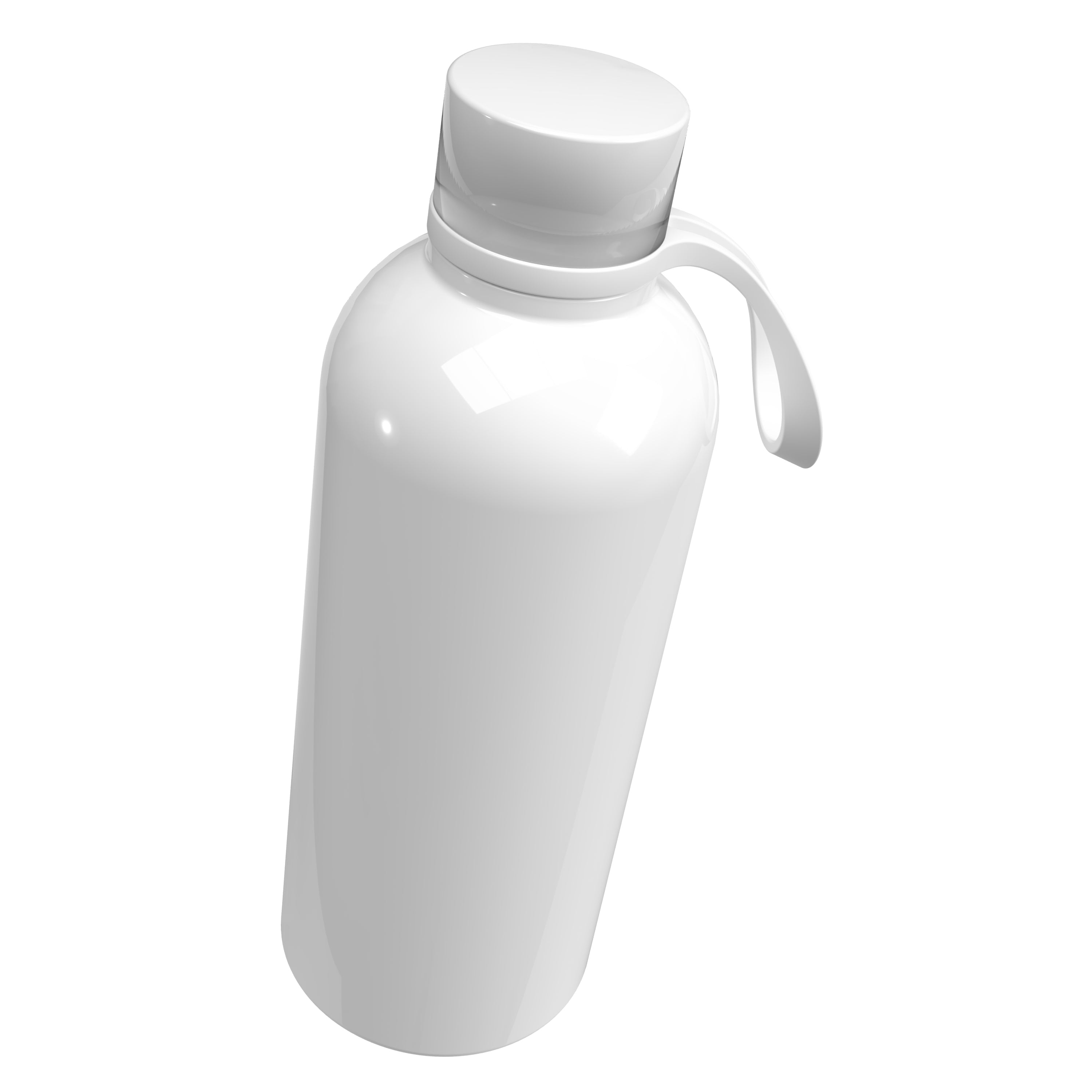 Bouteille thermique hermétique Drink Me 500ml